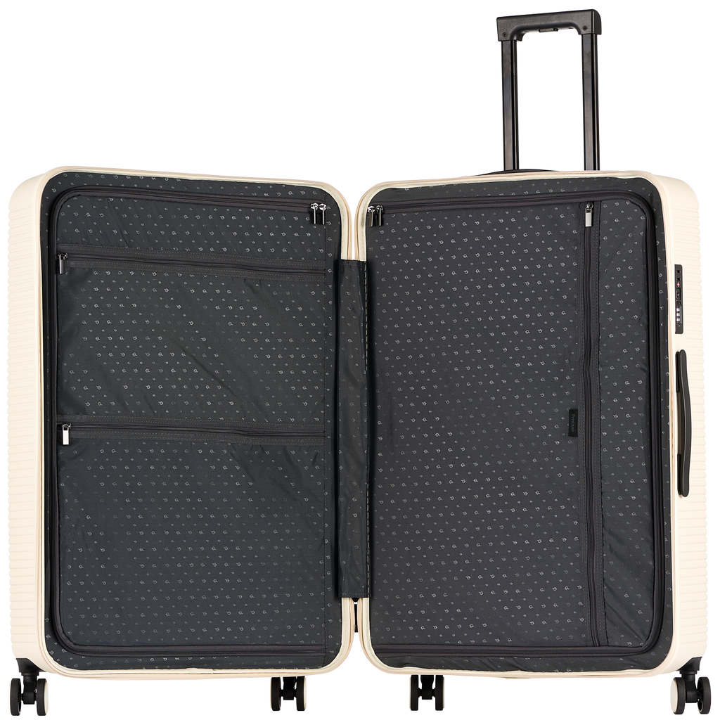 Signature - Creme XL