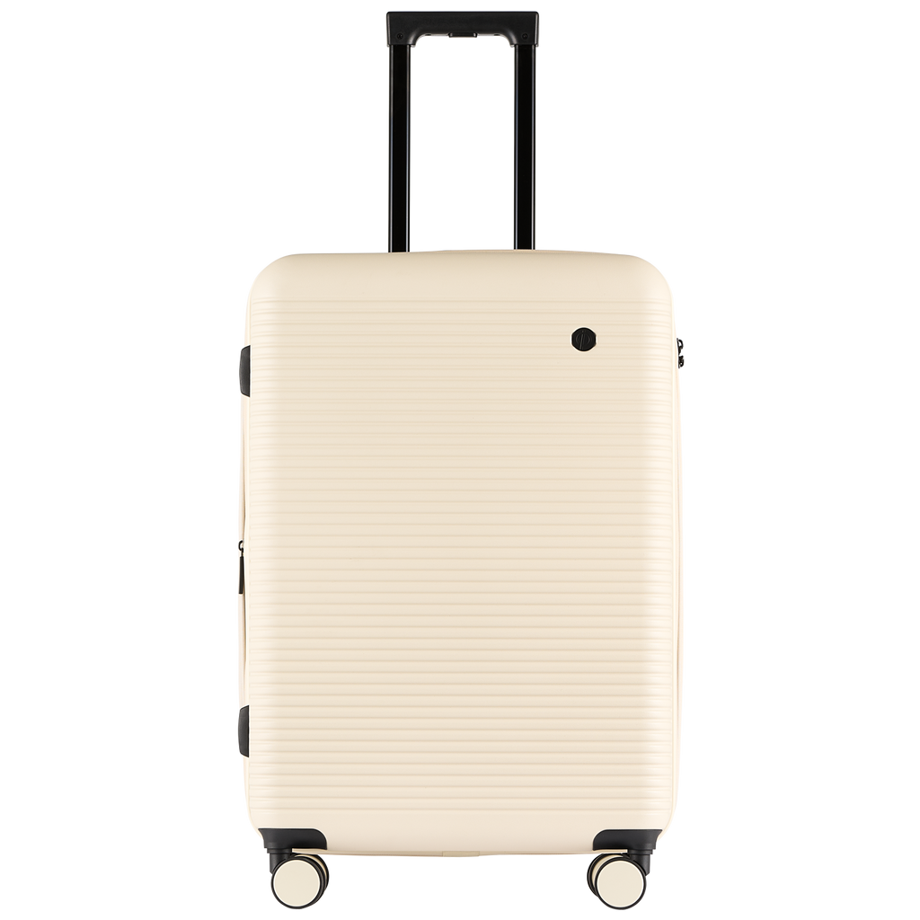 Signature - Creme 3-set