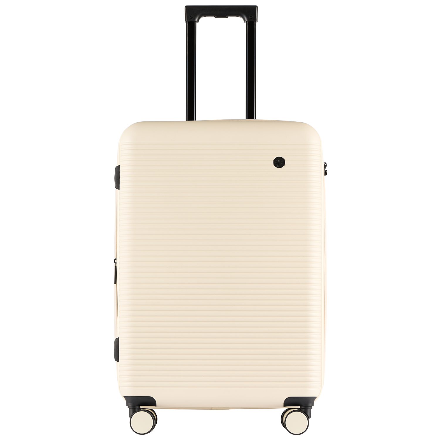 Signature - Creme 3-set