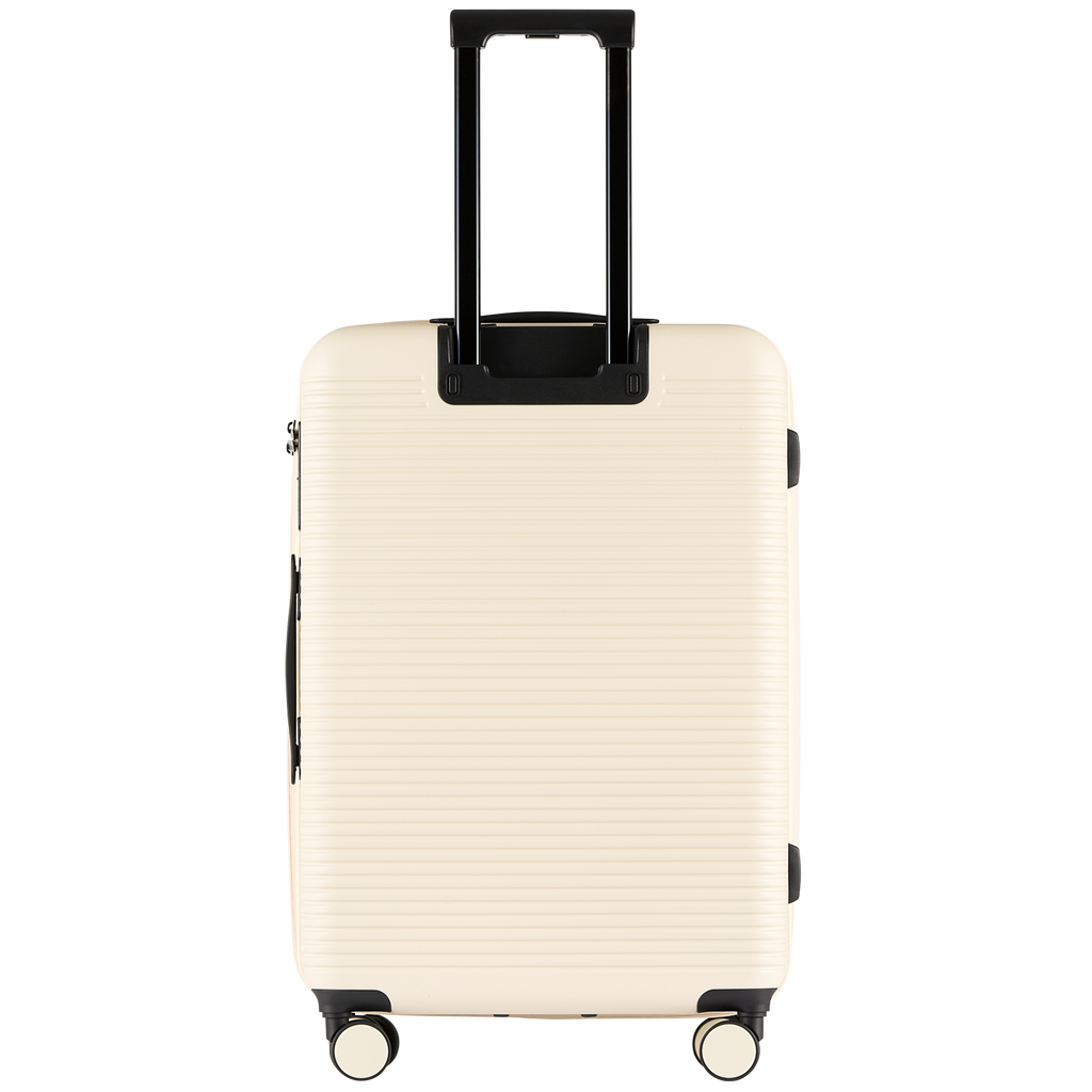 Signature - Creme Mellan