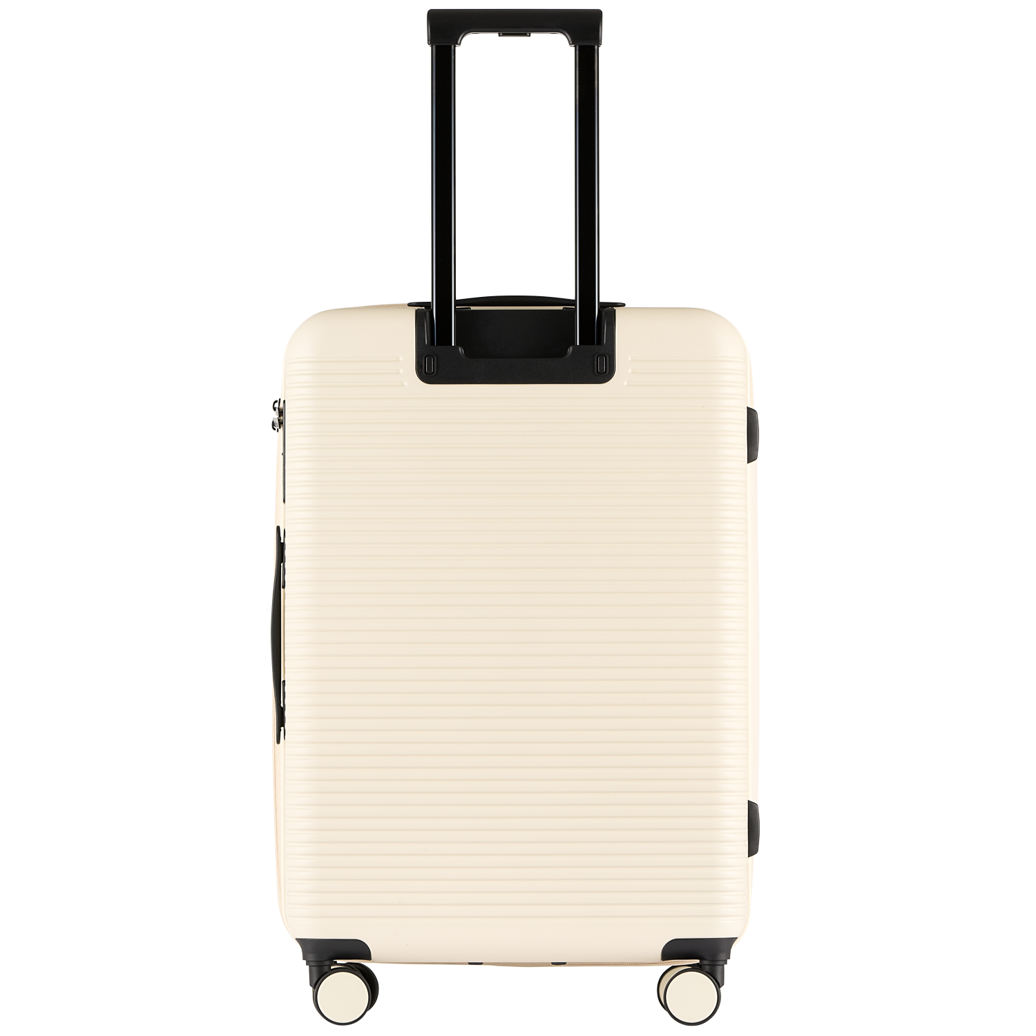 Signature - Creme Mellan