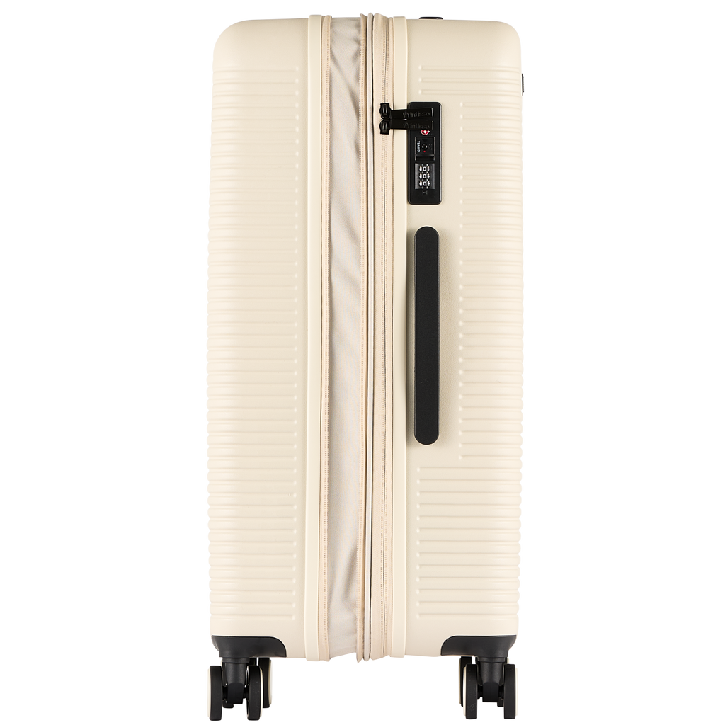 Signature - Creme Mellan