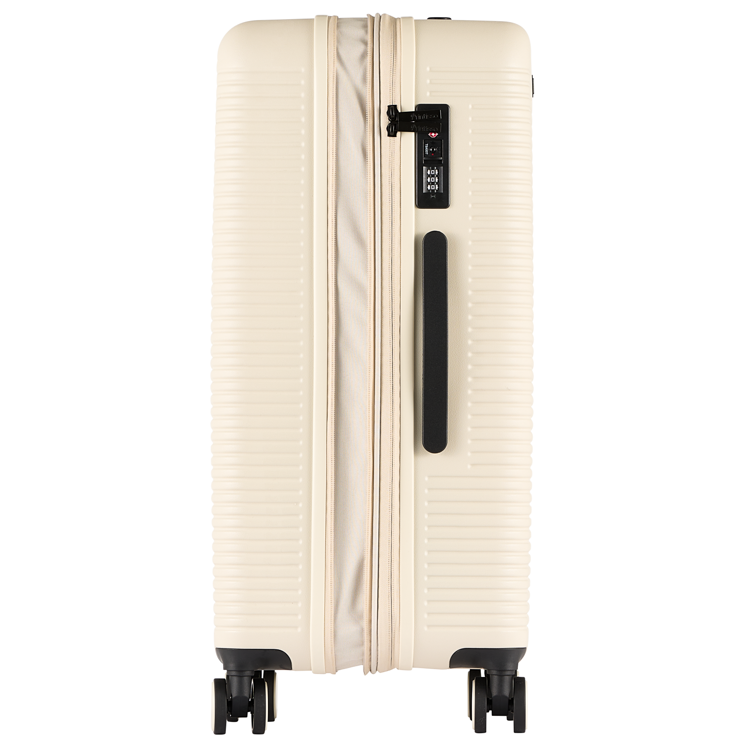 Signature - Creme Mellan