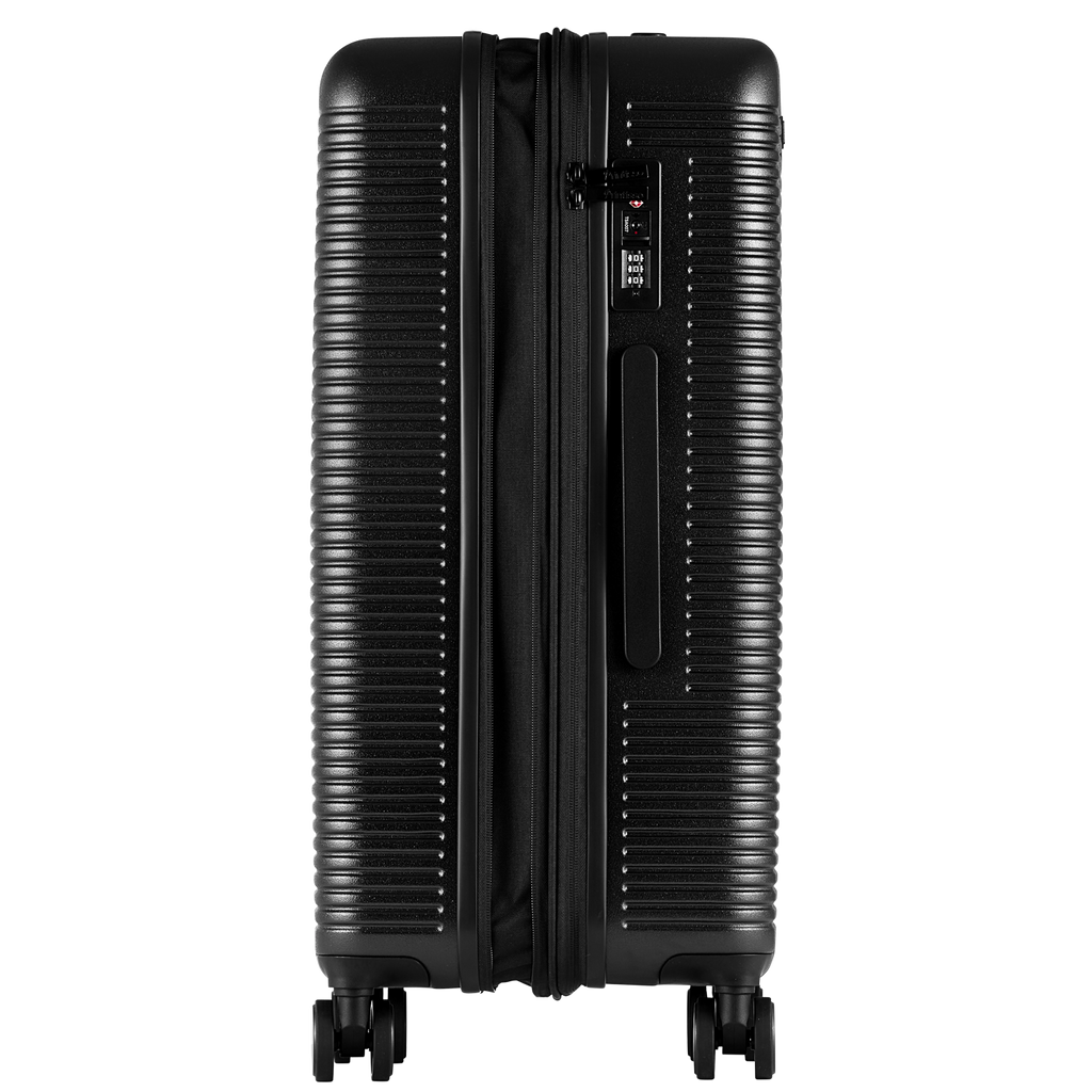 Signature - Black Mellan