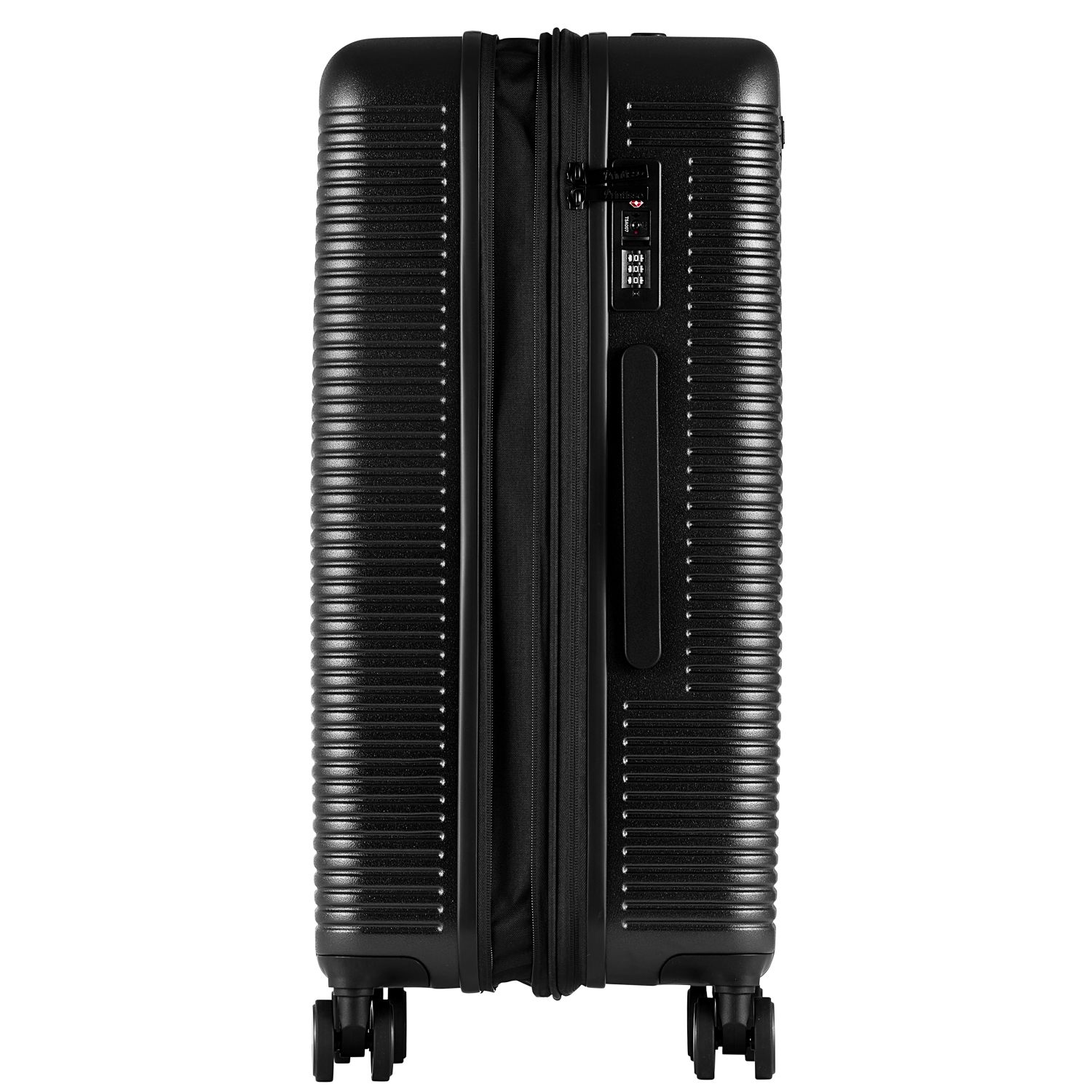 Signature - Black Mellan