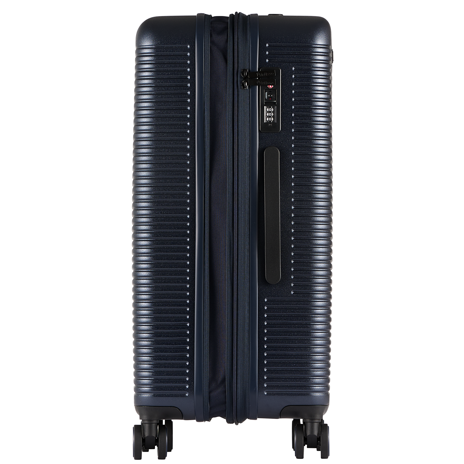 Signature - Blue Mellan