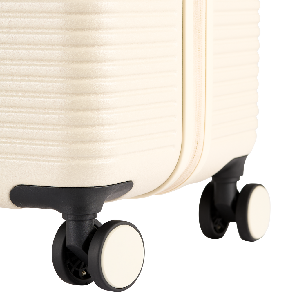 Signature - Creme XL