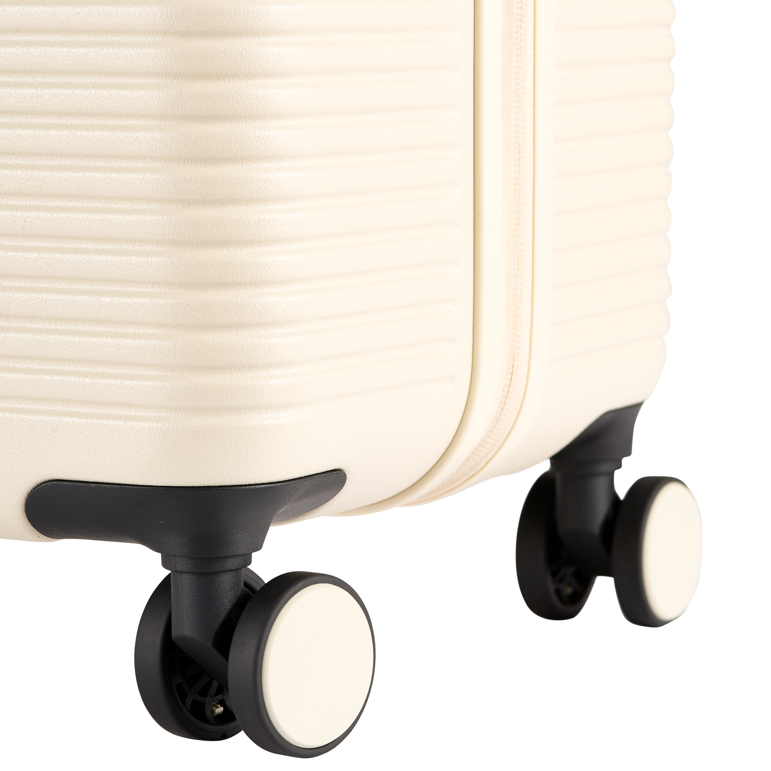 Signature - Creme XL