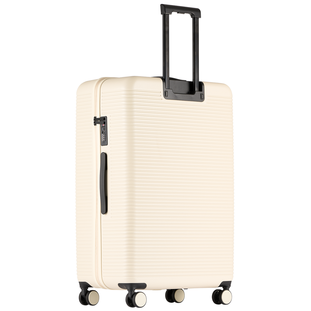 Signature - Creme XL