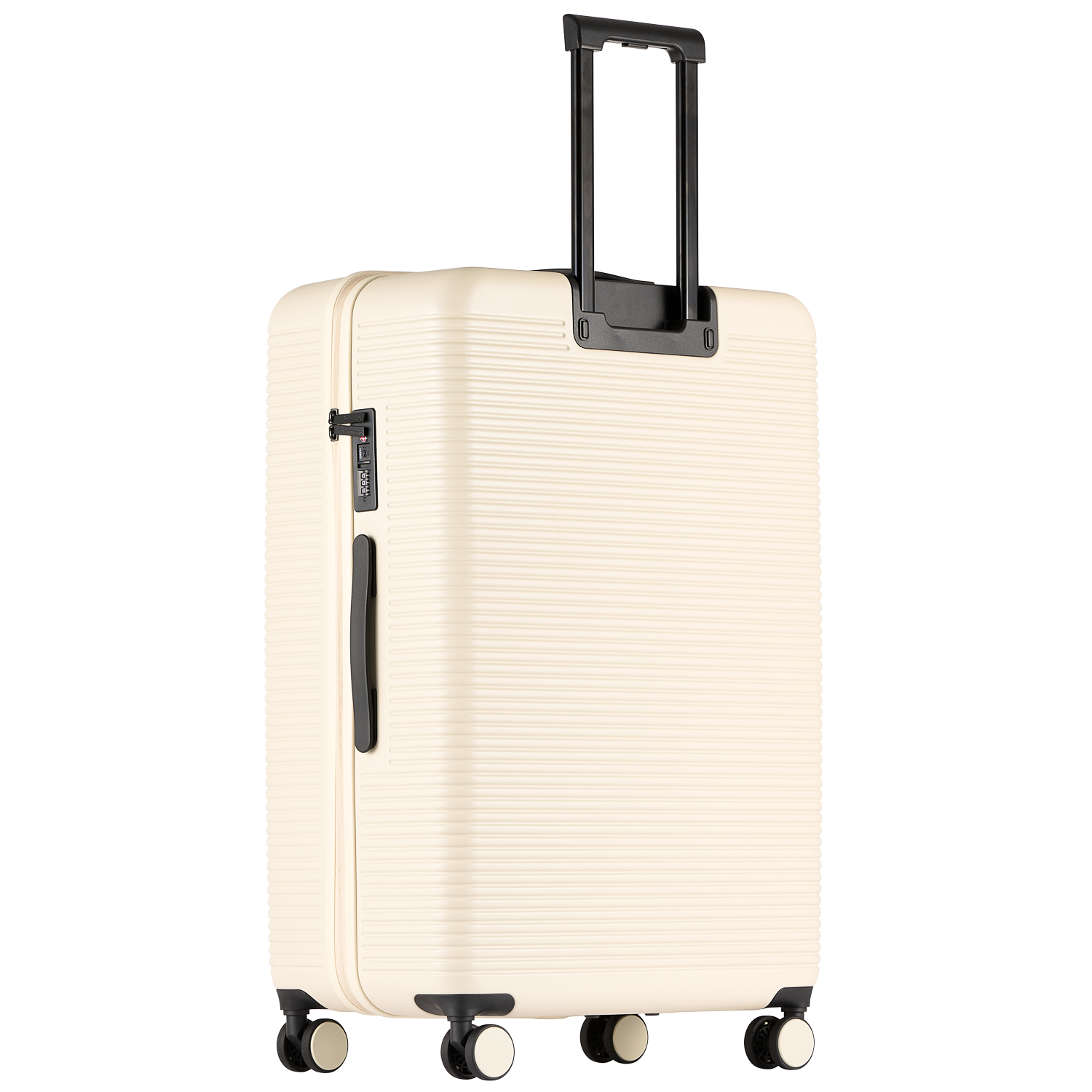 Signature - Creme XL