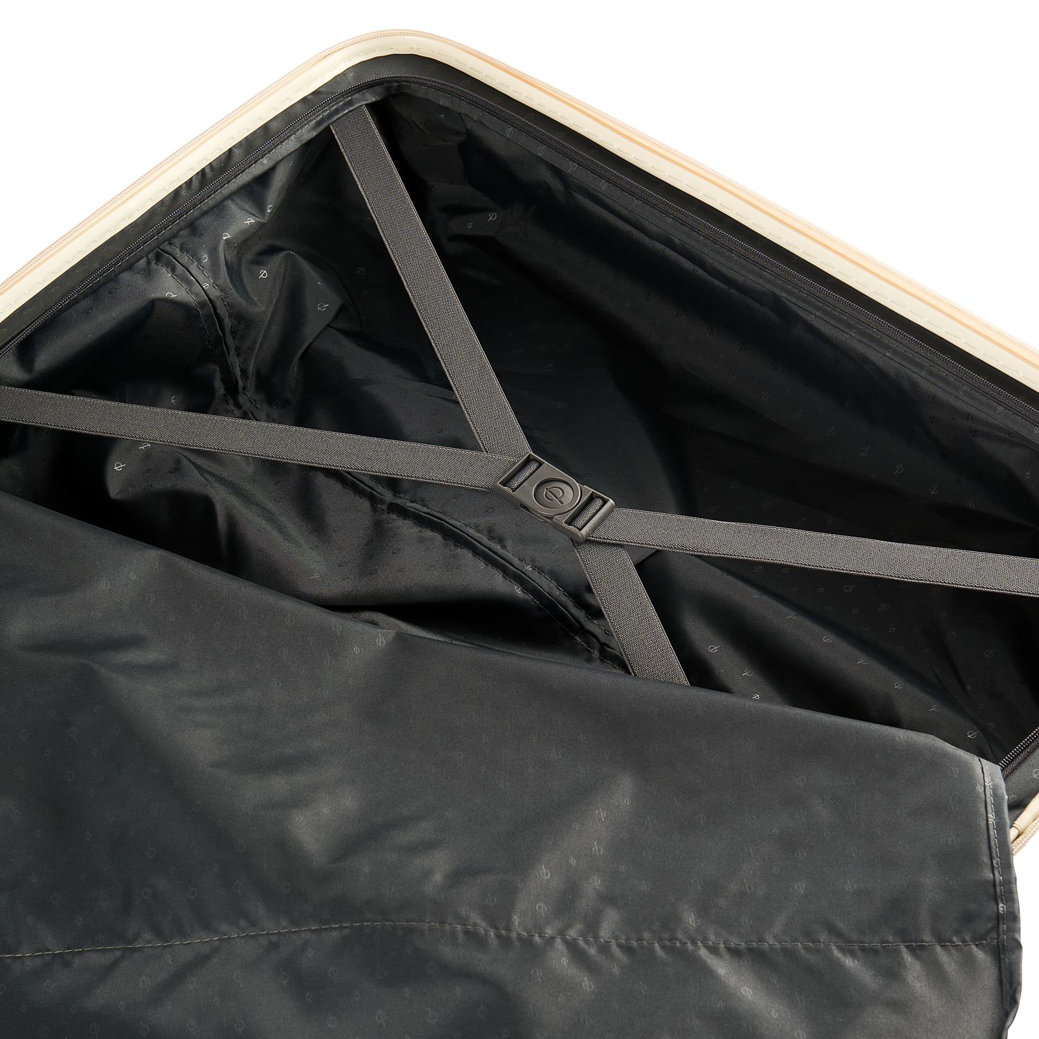 Signature - Creme 3-set