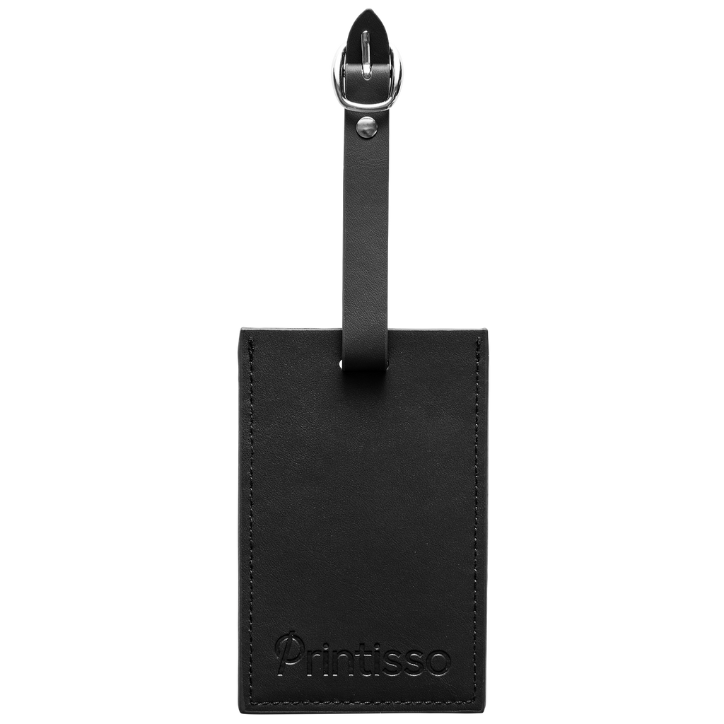 Signature - Black Mellan