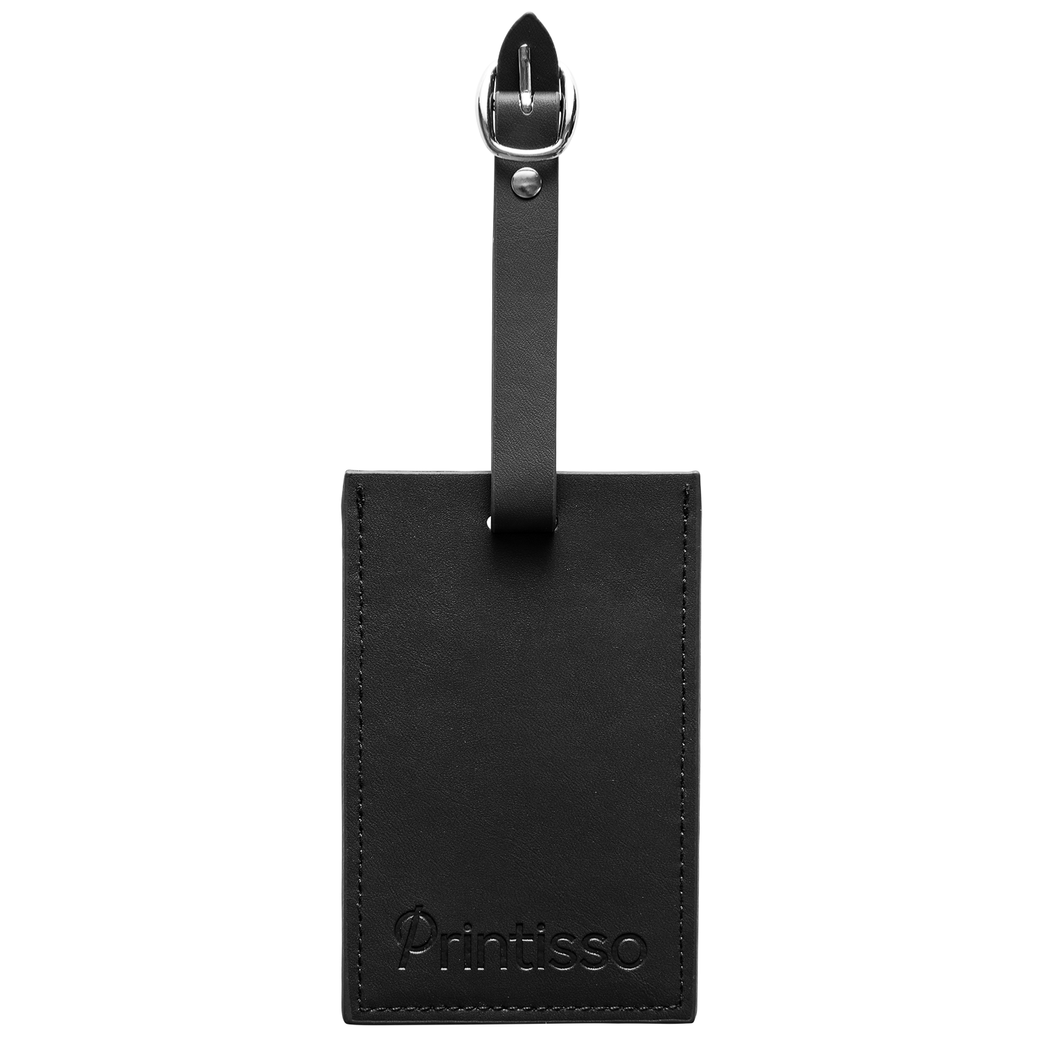 Signature - Black Mellan