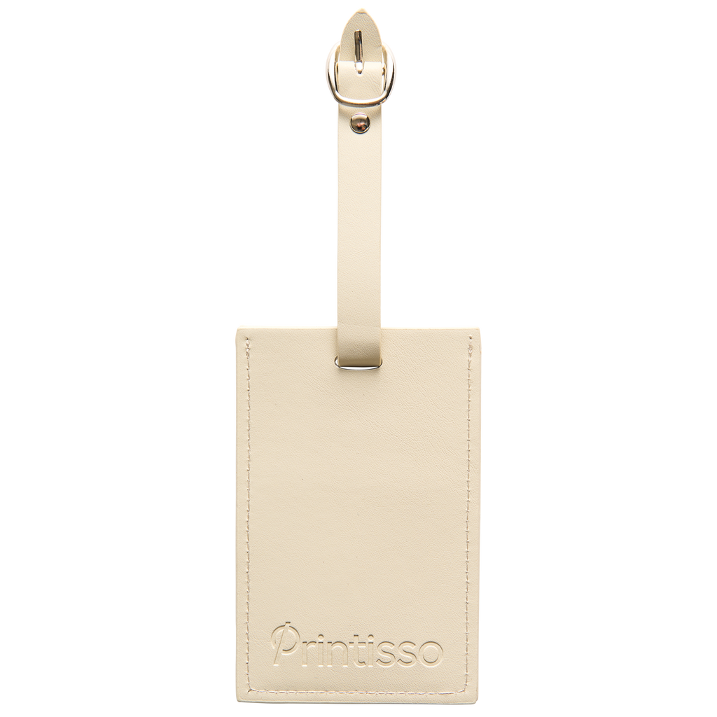 Signature - Creme Mellan