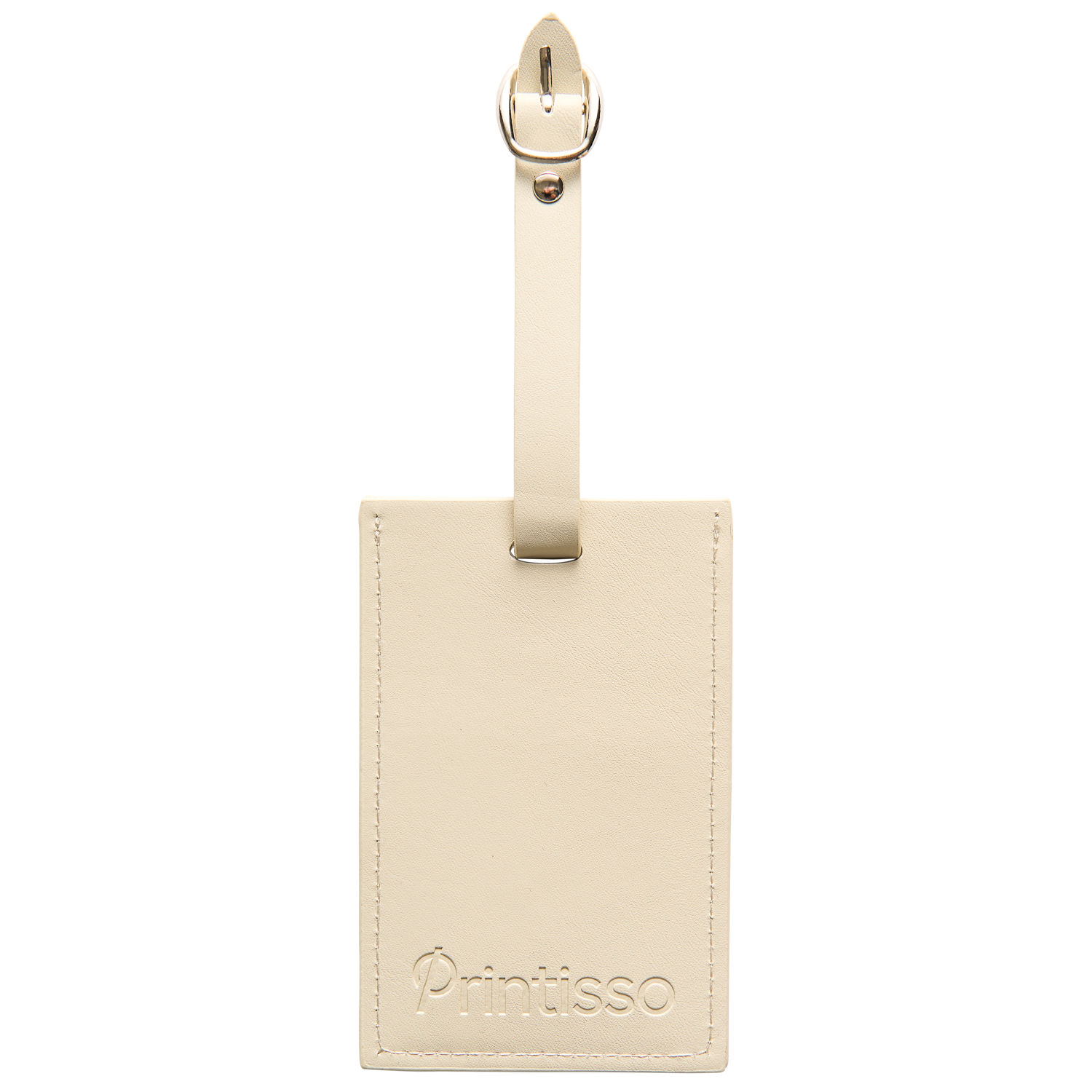 Signature - Creme Mellan