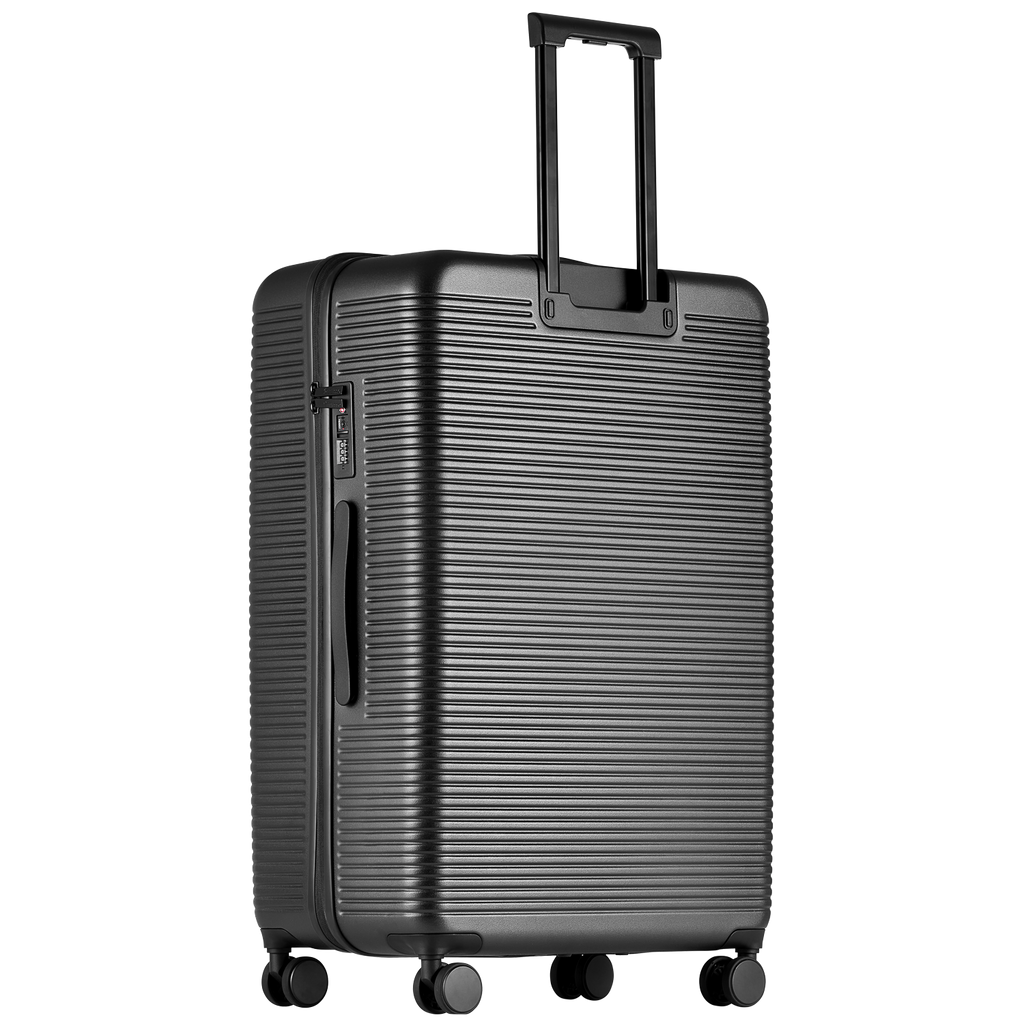 Signature - Black XL