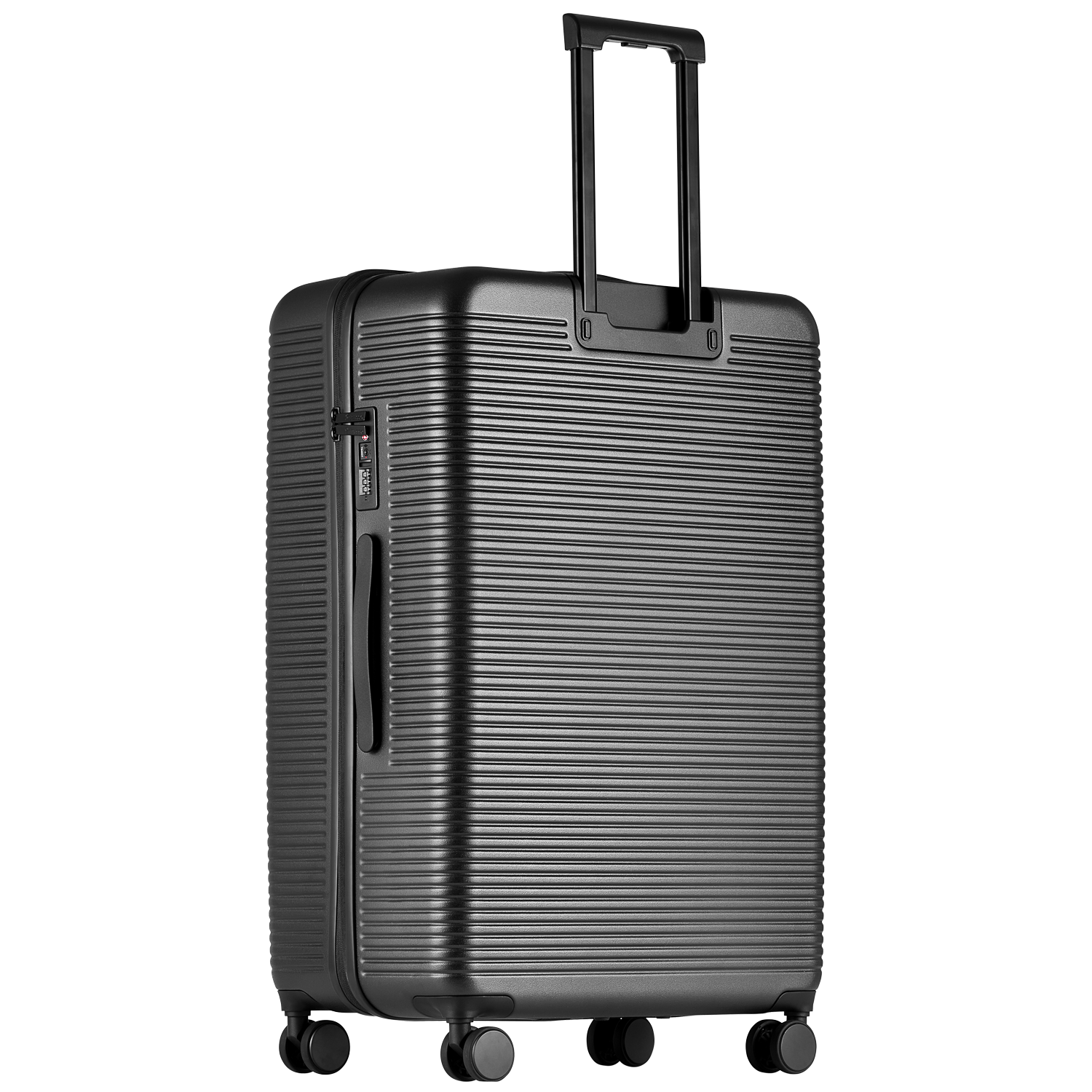 Signature - Black XL