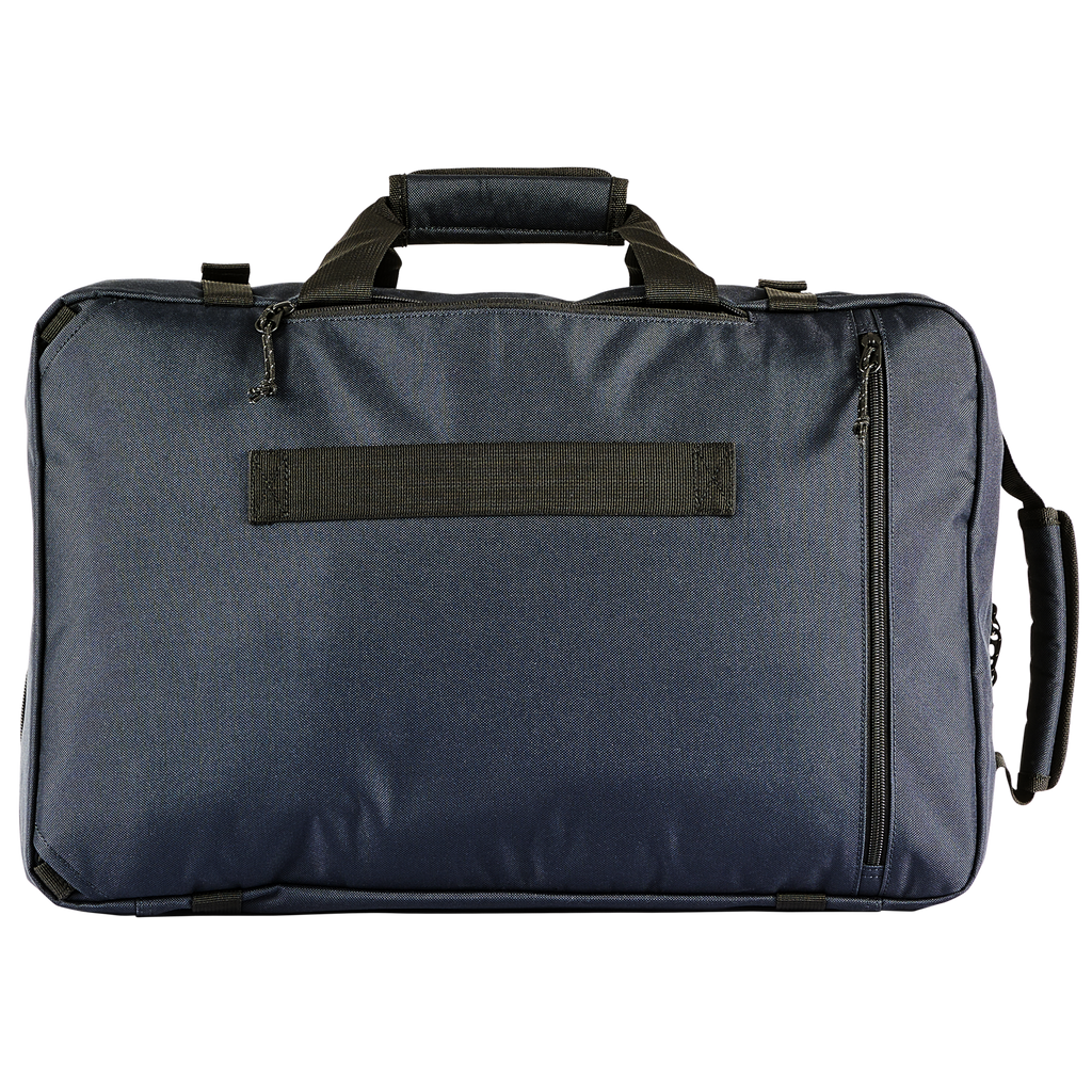 Expedition - Deep Blue Reseryggsäck