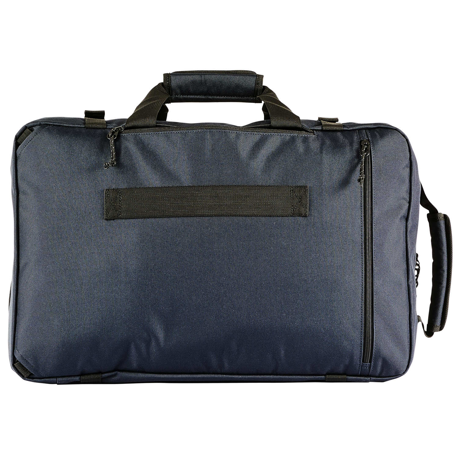 Expedition - Deep Blue Reseryggsäck