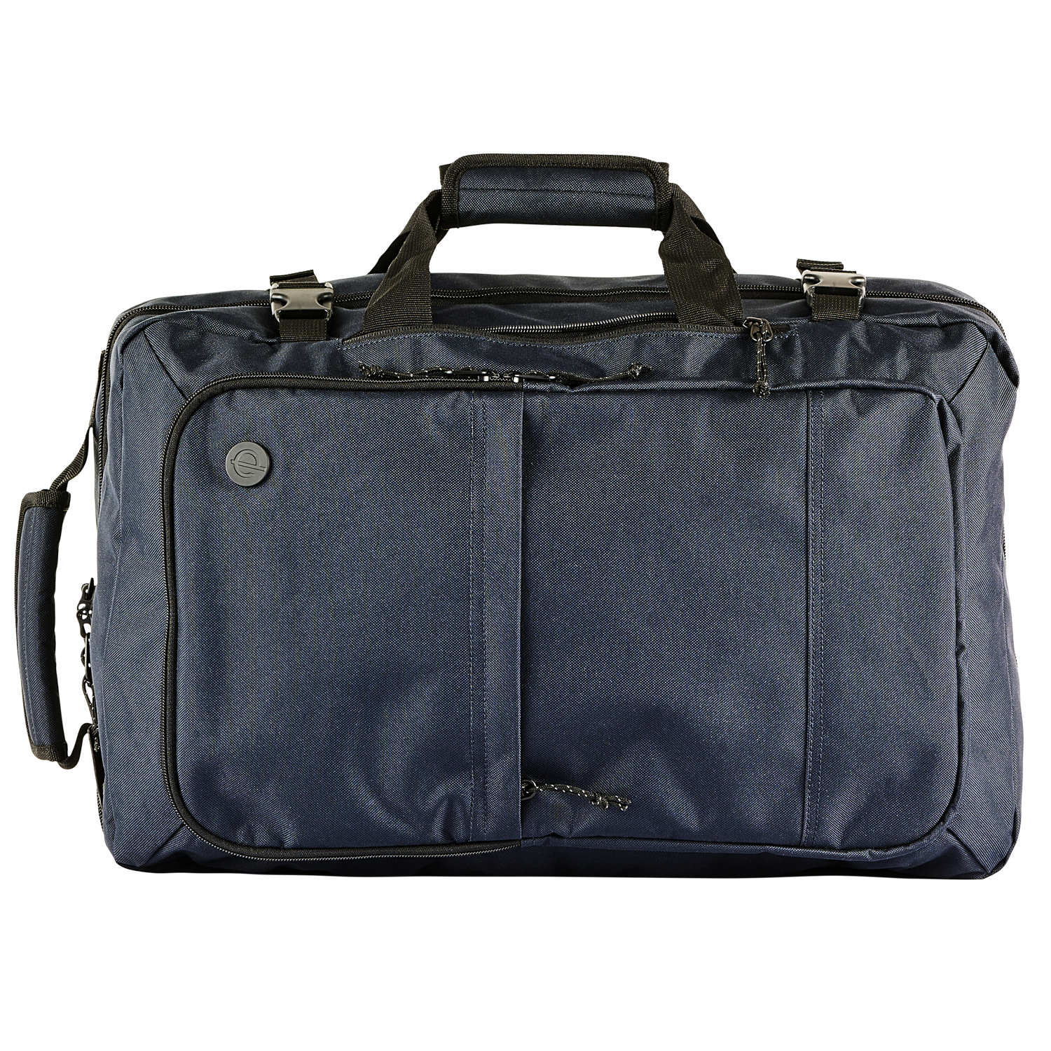 Expedition - Deep Blue Reseryggsäck