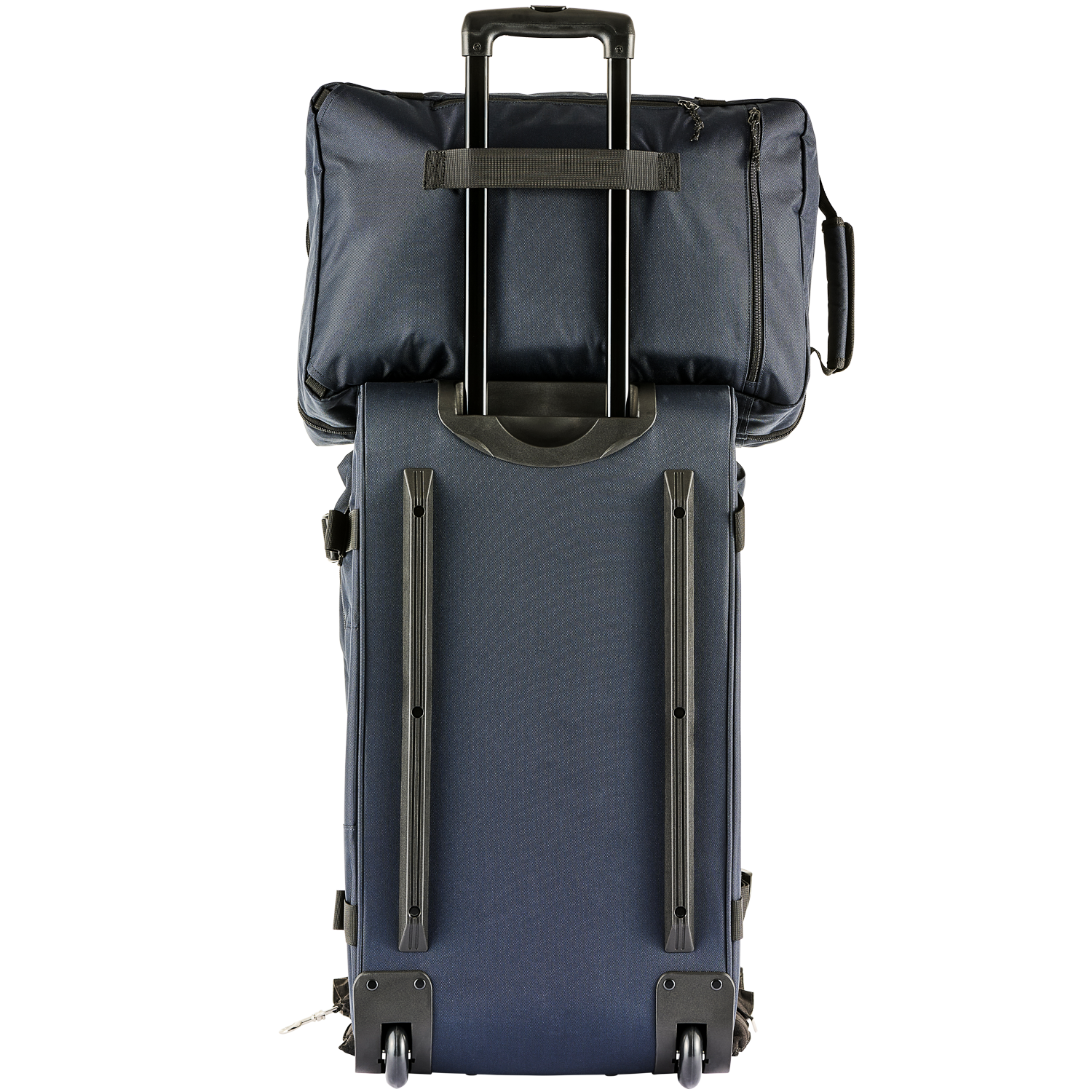 Expedition - Deep Blue Reseryggsäck