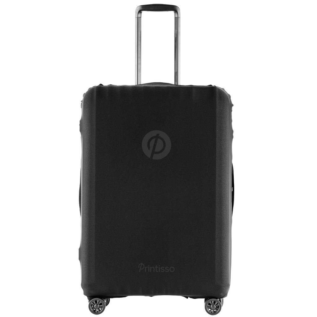 Accessories - Väsköverdrag Large