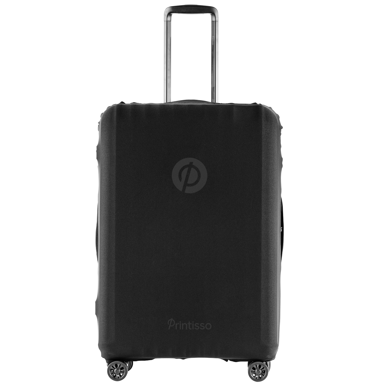 Accessories - Väsköverdrag Large