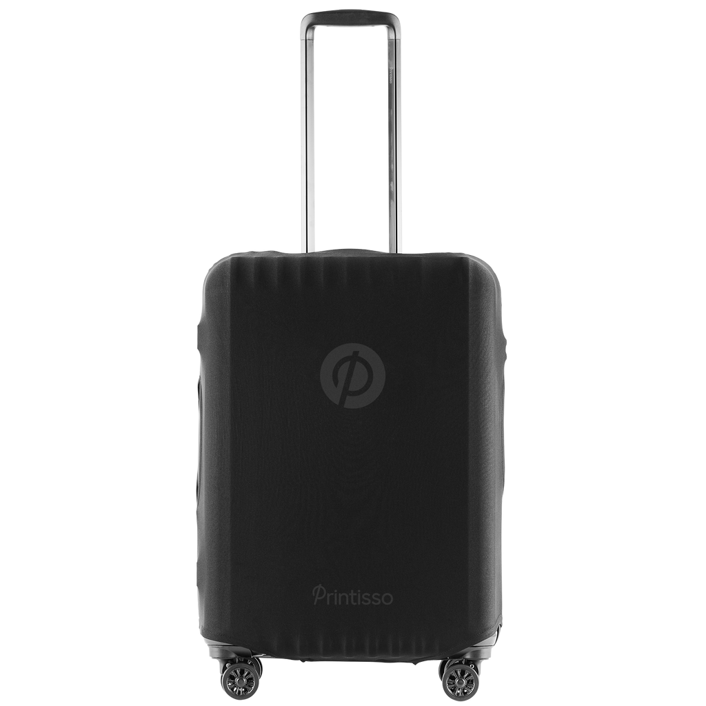 Accessories - Väsköverdrag Medium