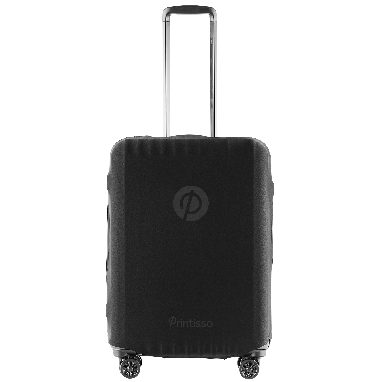 Accessories - Väsköverdrag Medium