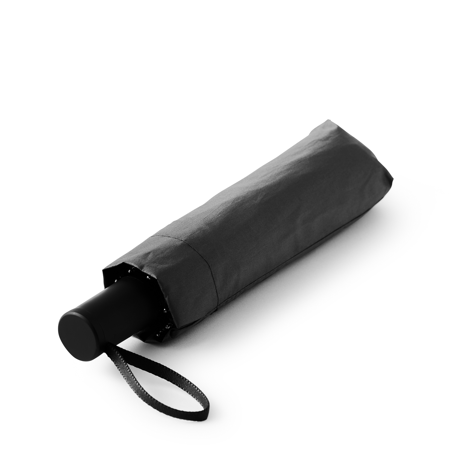 Accessories - Paraply Black