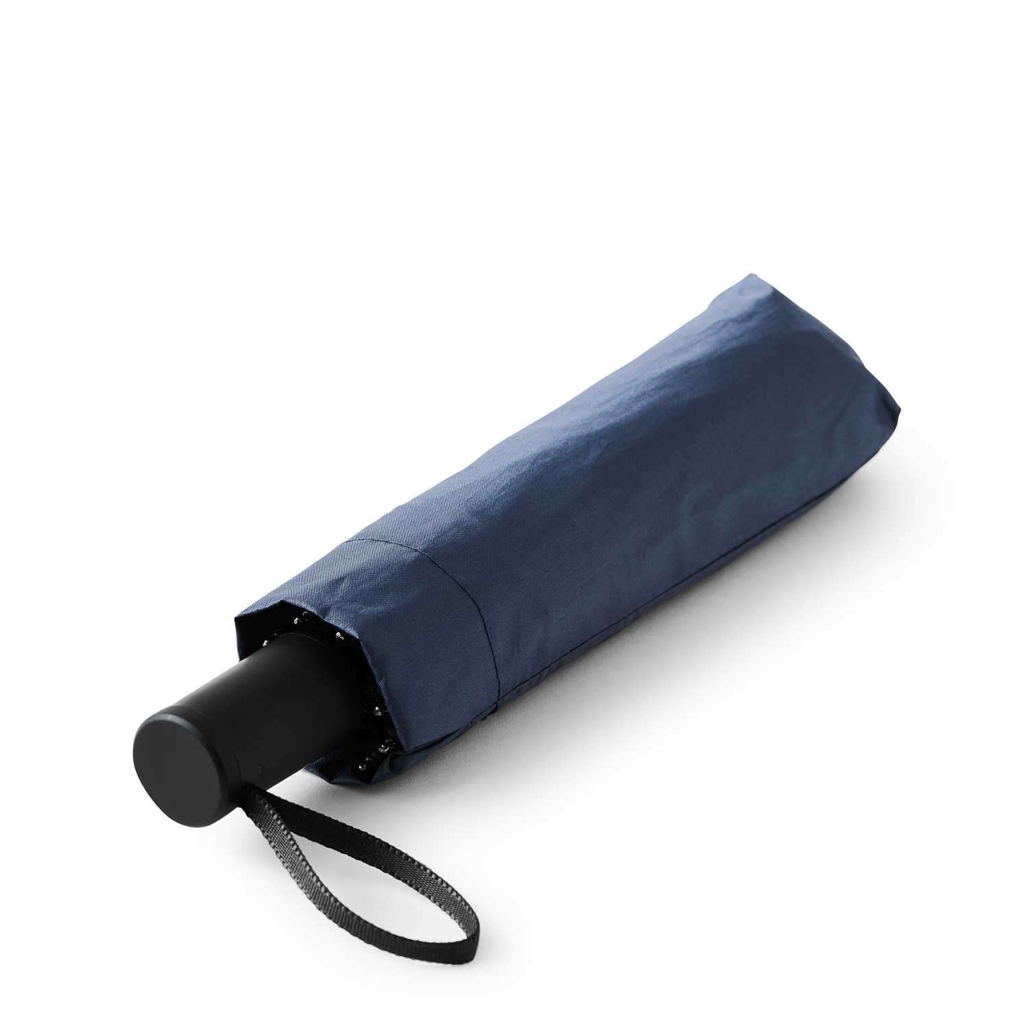 Accessories - Paraply Blue