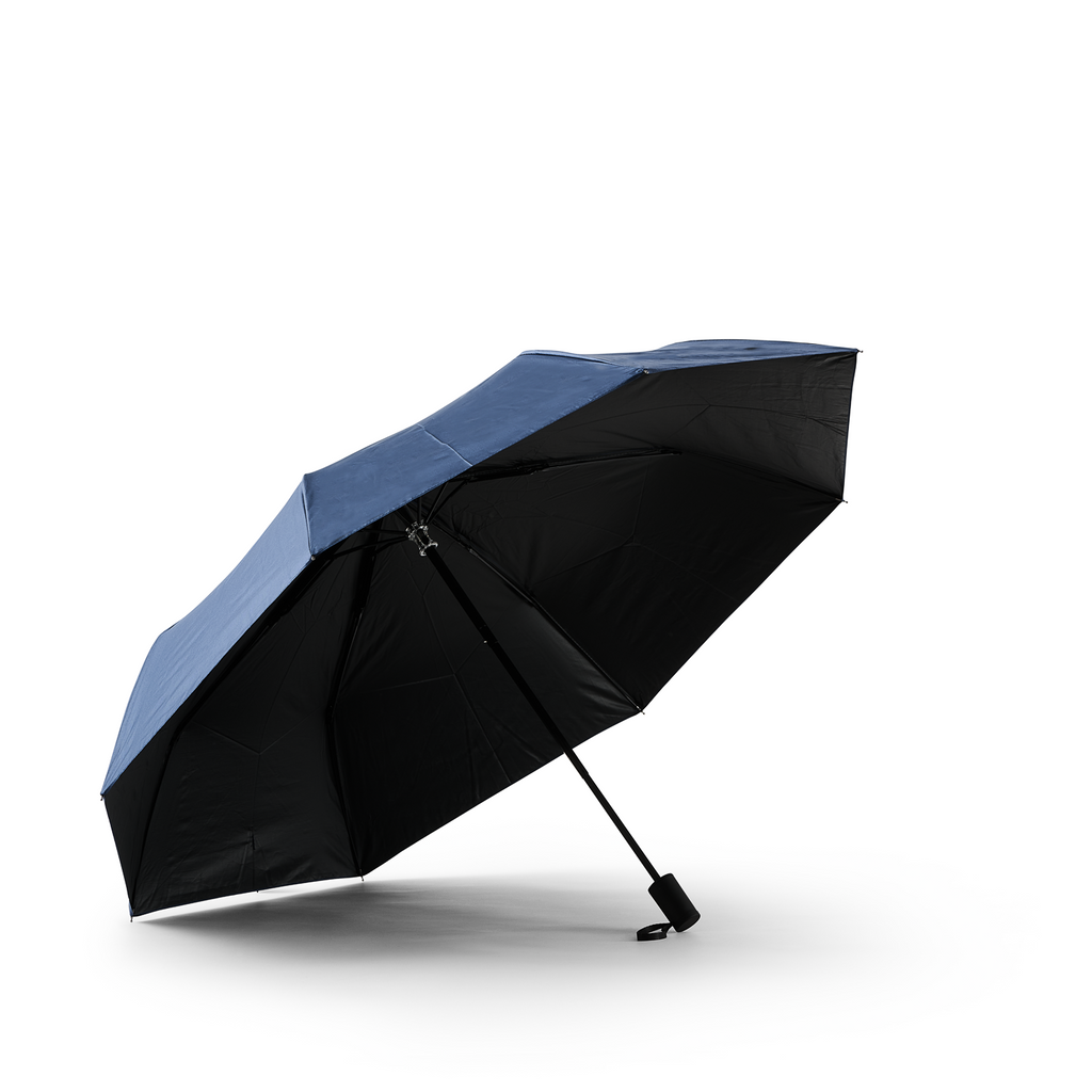 Accessories - Paraply Blue