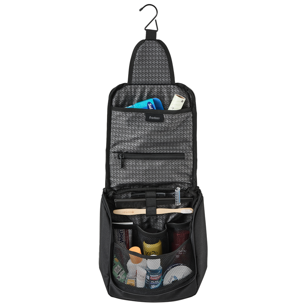 Accessories - Hängnecessär