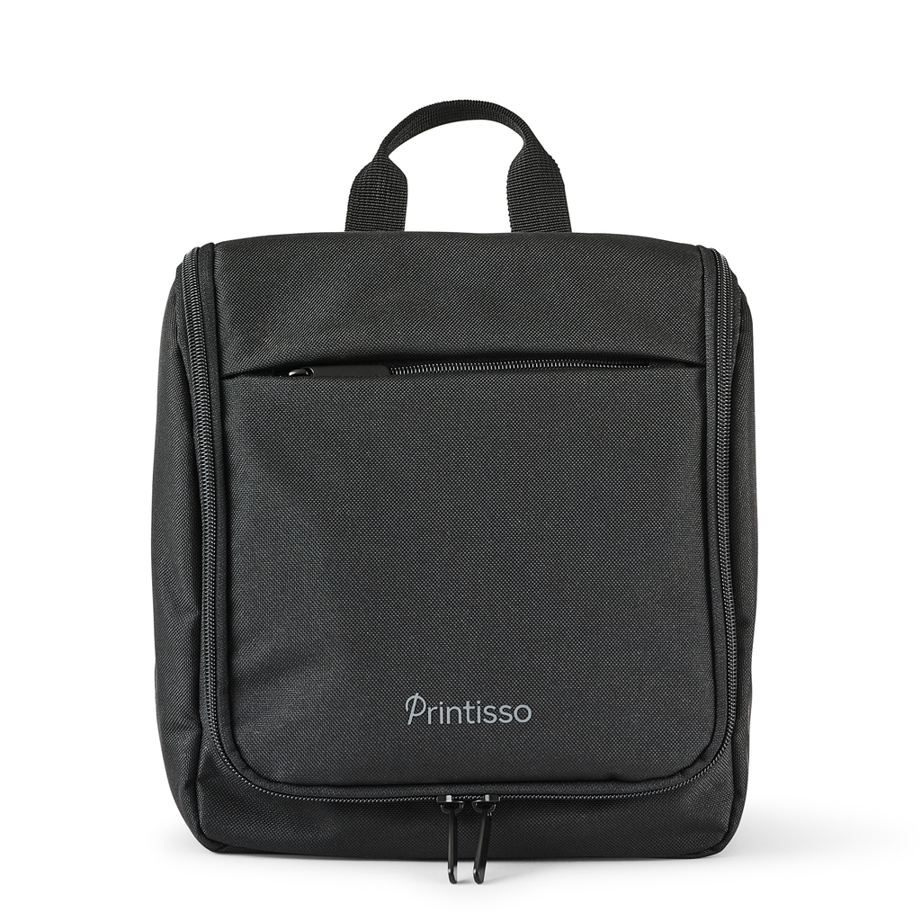 Accessories - Hängnecessär