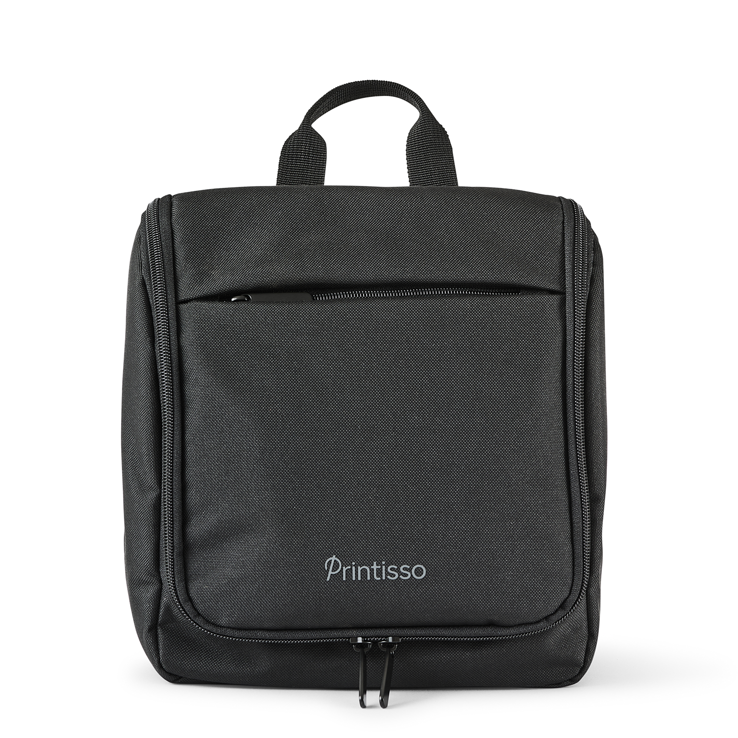 Accessories - Hängnecessär