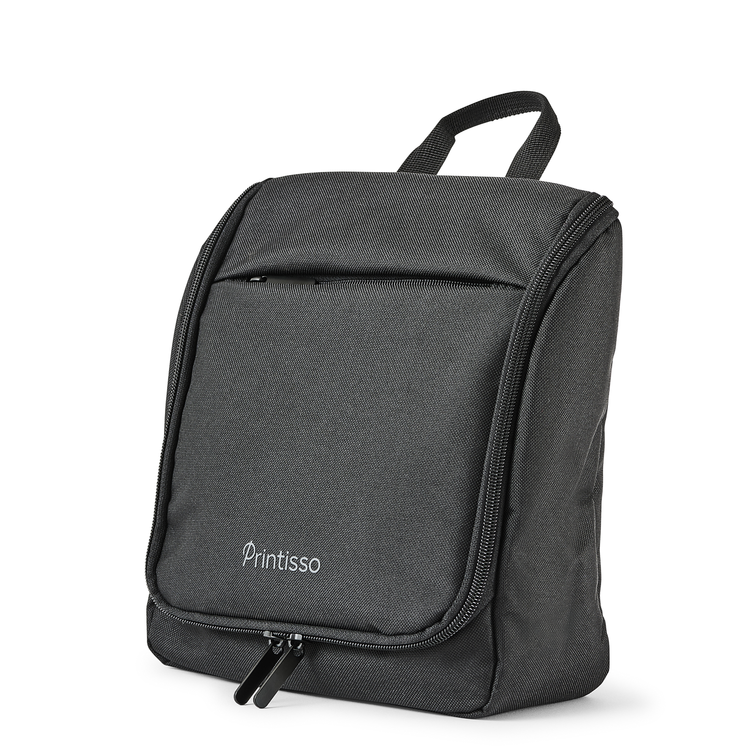 Accessories - Hängnecessär