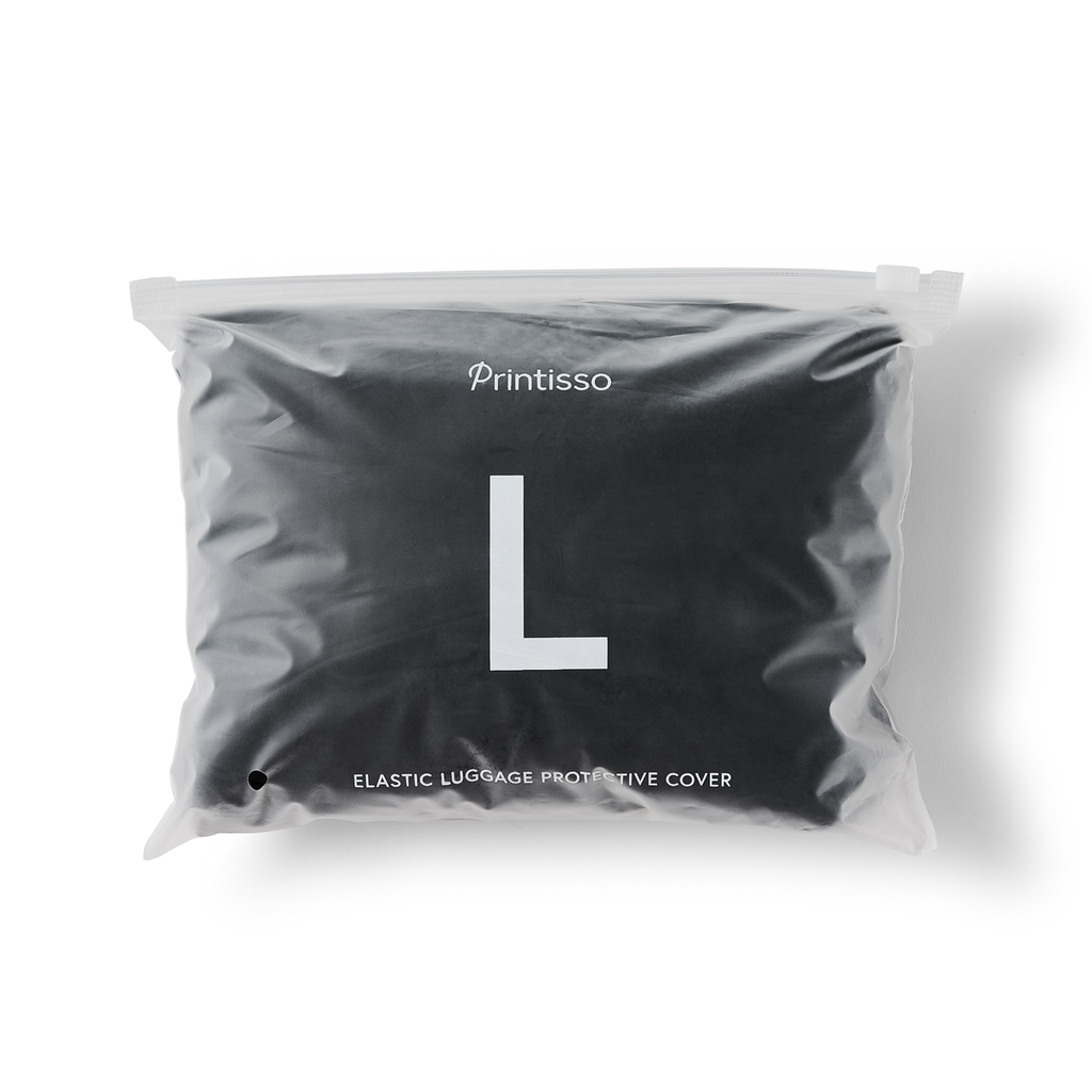 Accessories - Väsköverdrag Large