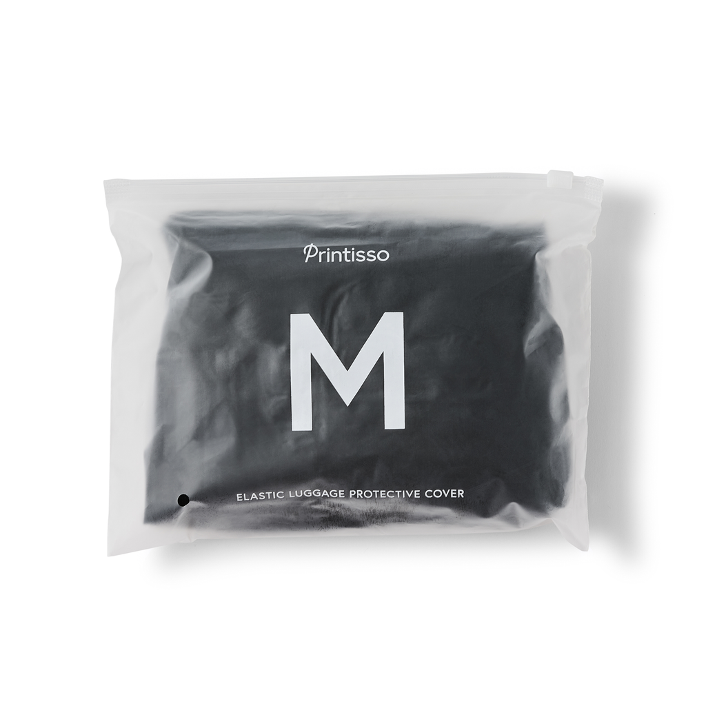 Accessories - Väsköverdrag Medium