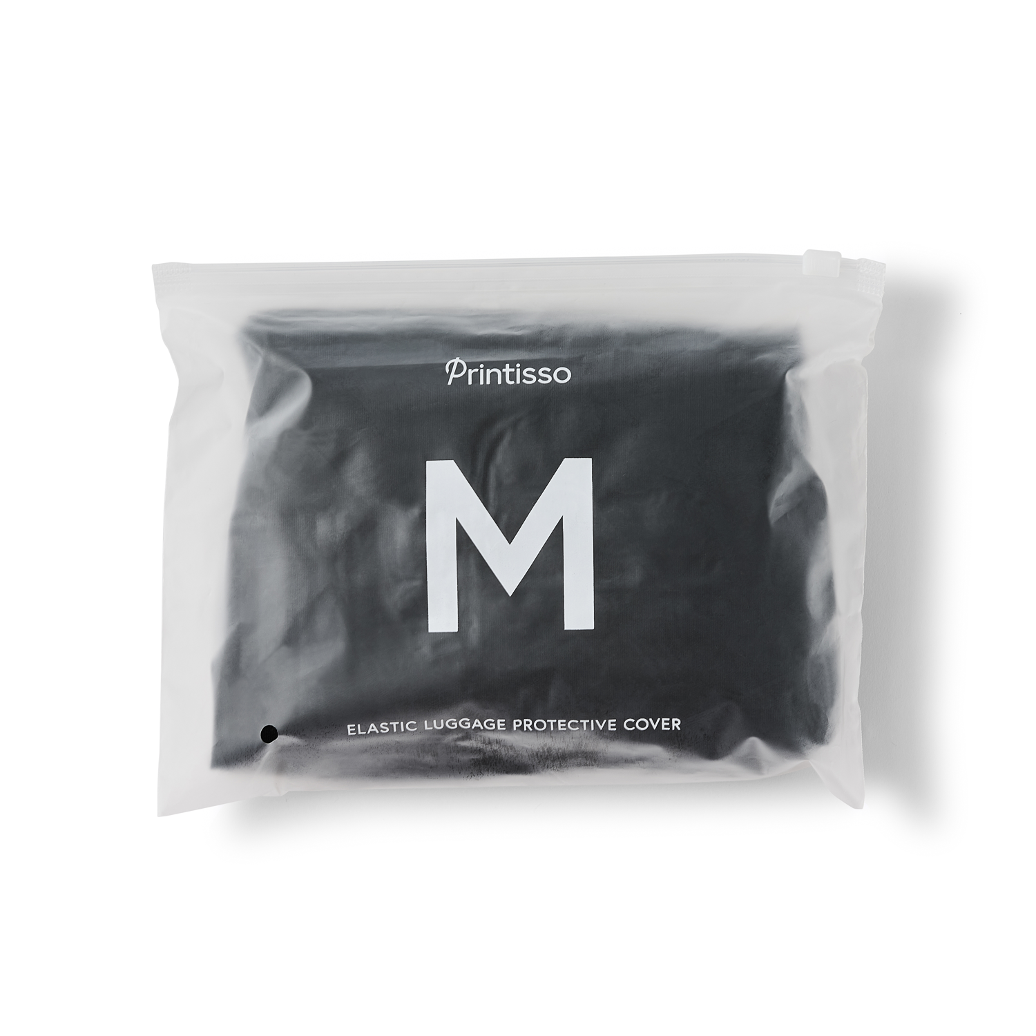 Accessories - Väsköverdrag Medium