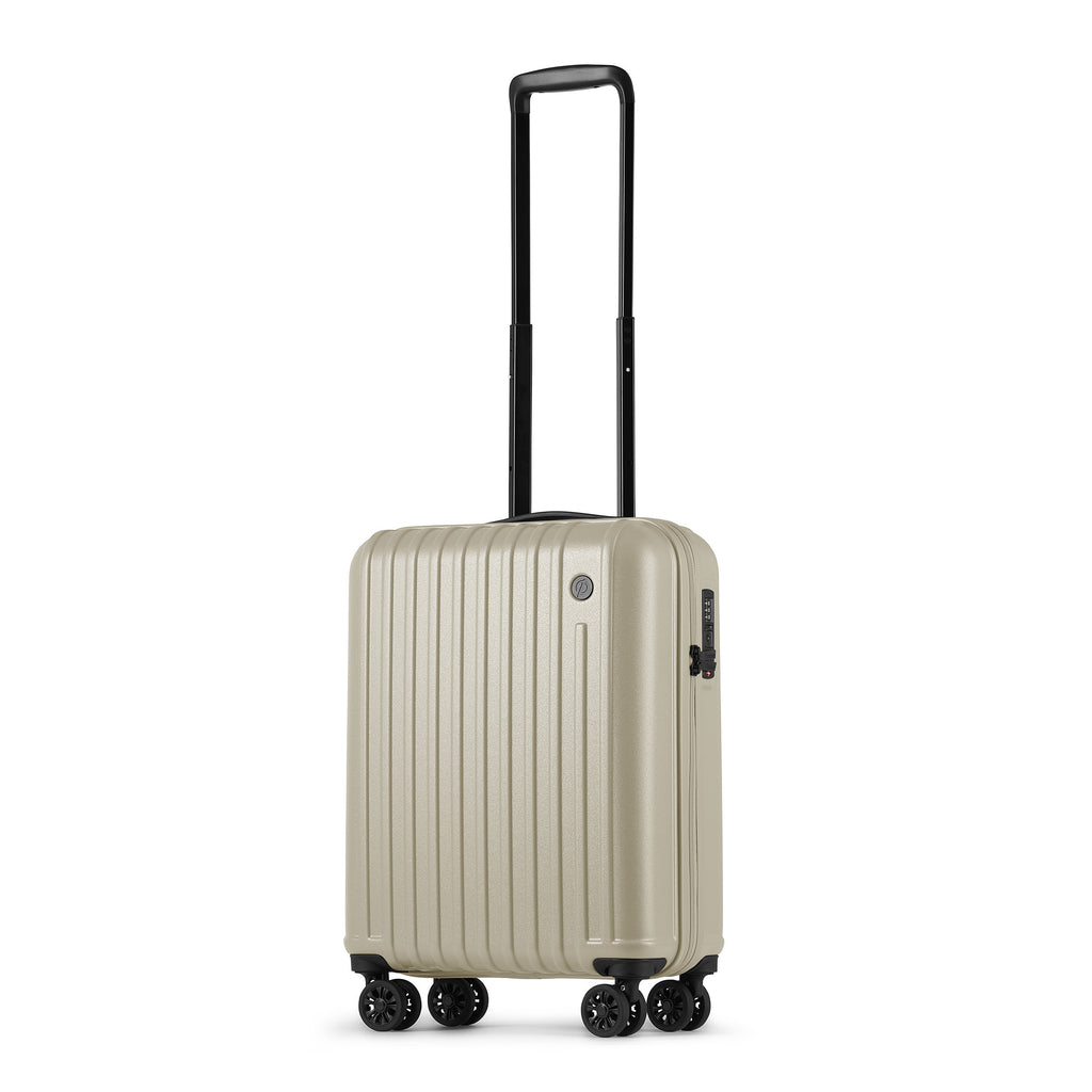 Urbane - Sand Grey Kabinväska