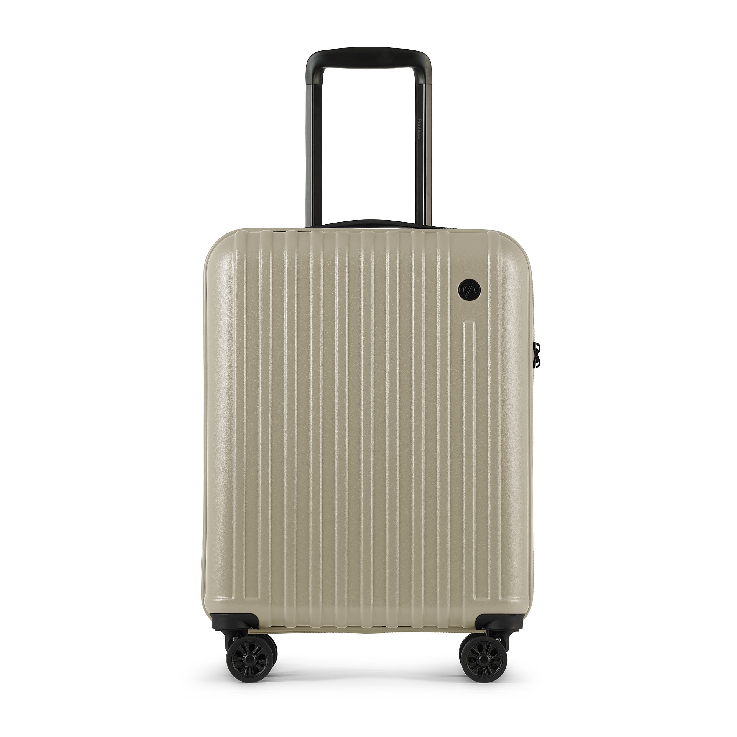 Urbane - Sand Grey Kabinväska