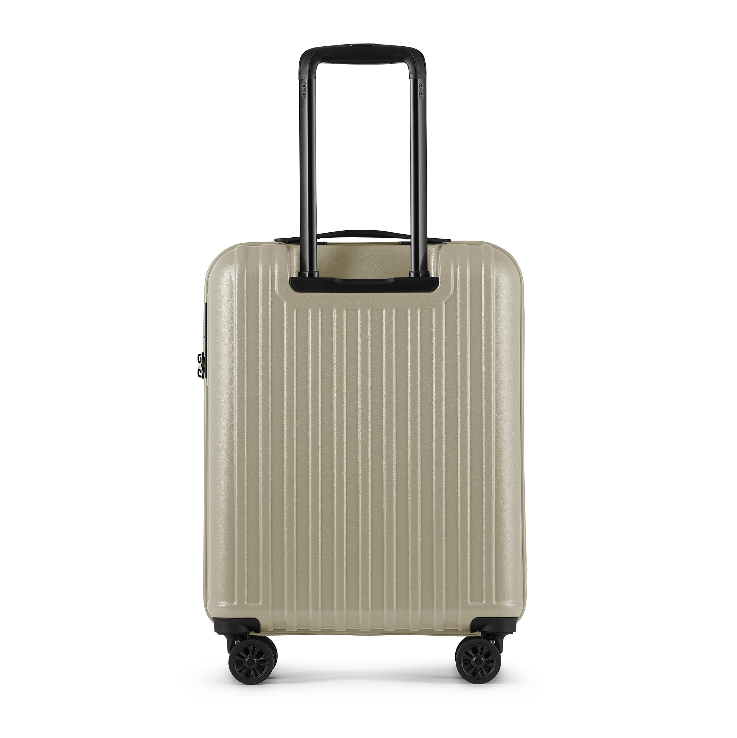 Urbane - Sand Grey Kabinväska