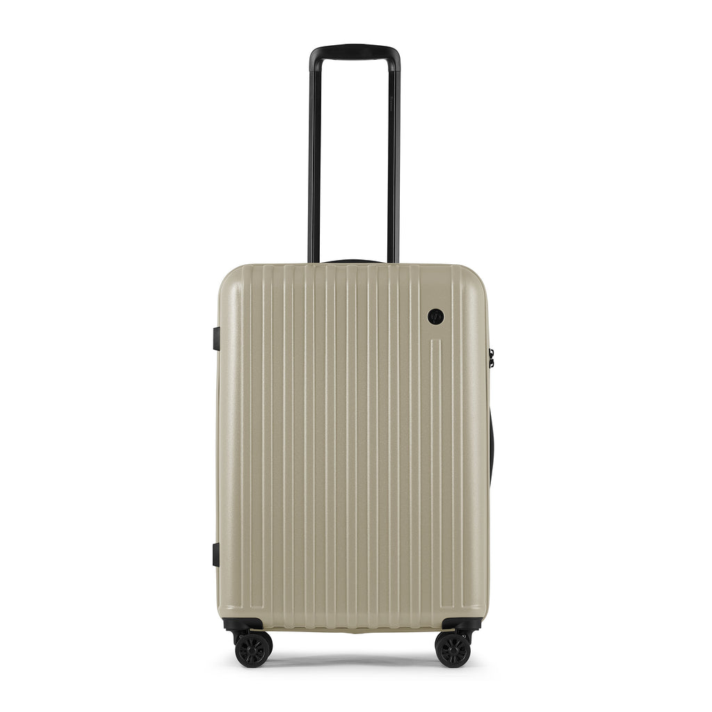 Urbane - Sand Grey Mellan