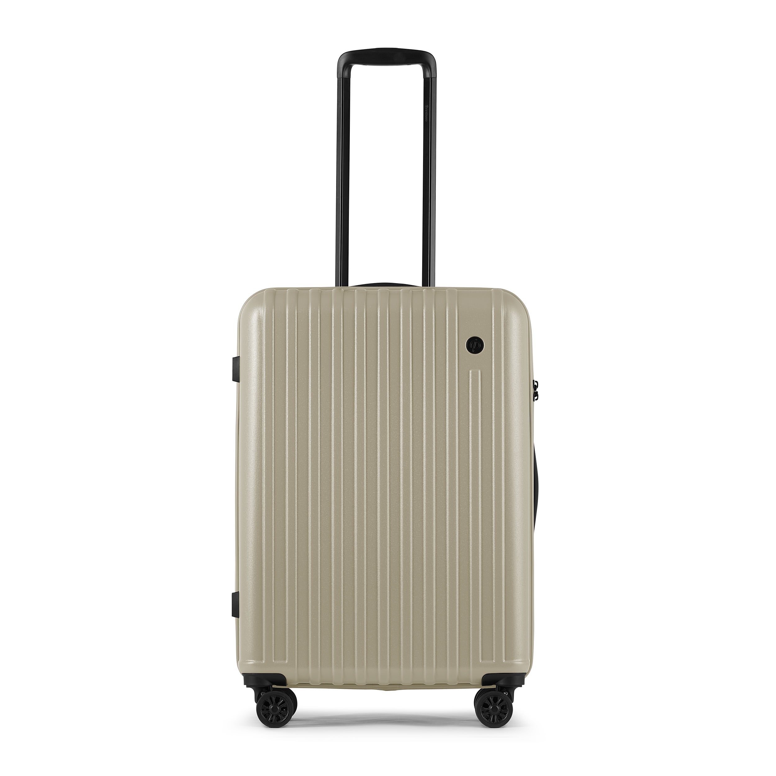 Urbane - Sand Grey Mellan