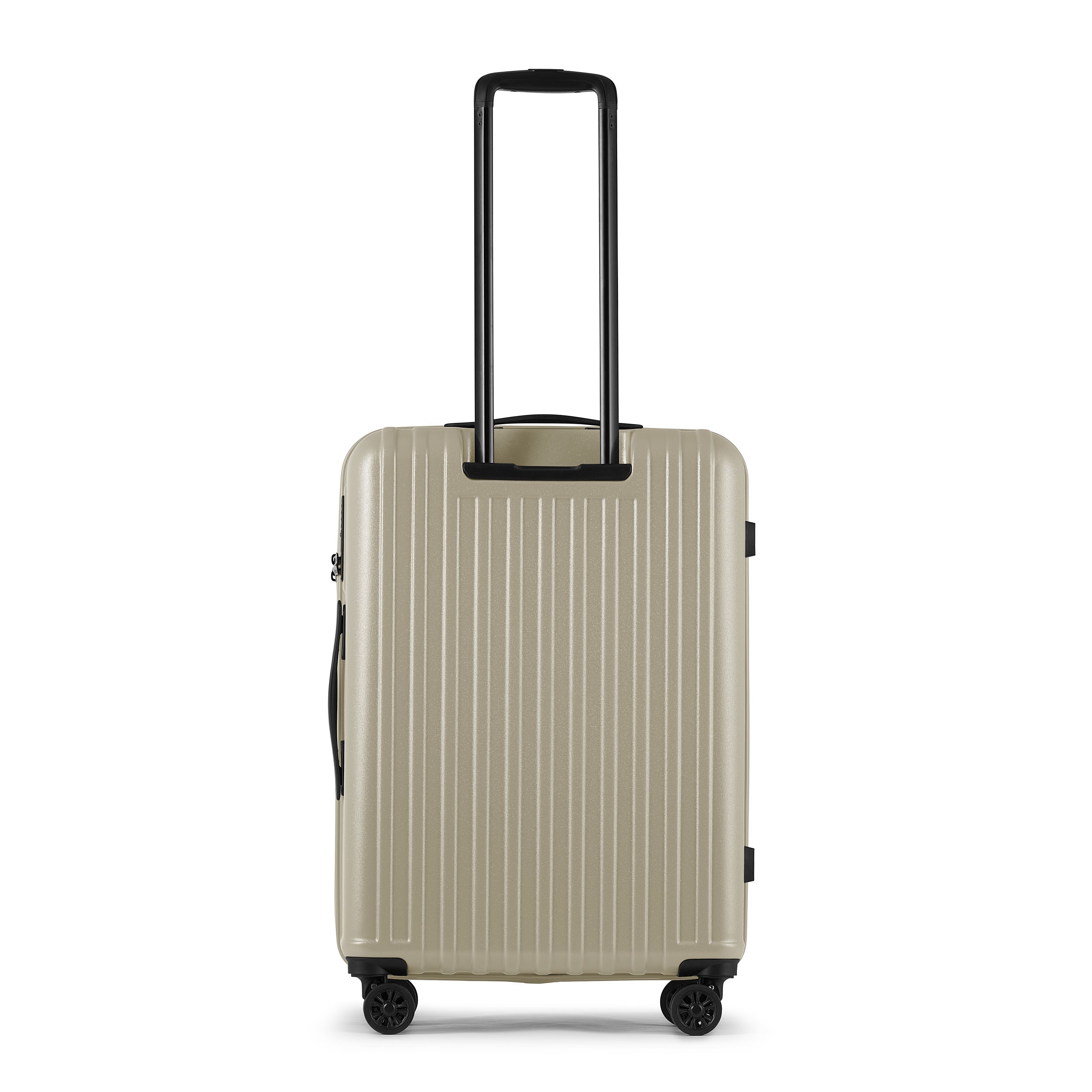 Urbane - Sand Grey Mellan