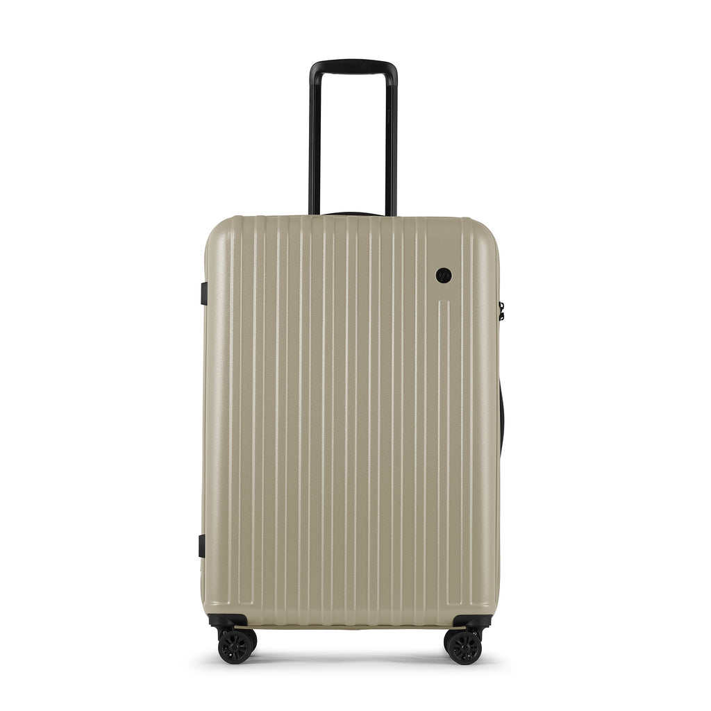 Urbane - Sand Grey Stor