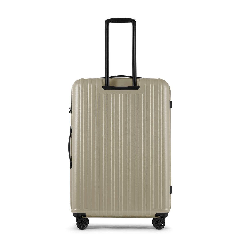 Urbane - Sand Grey Stor