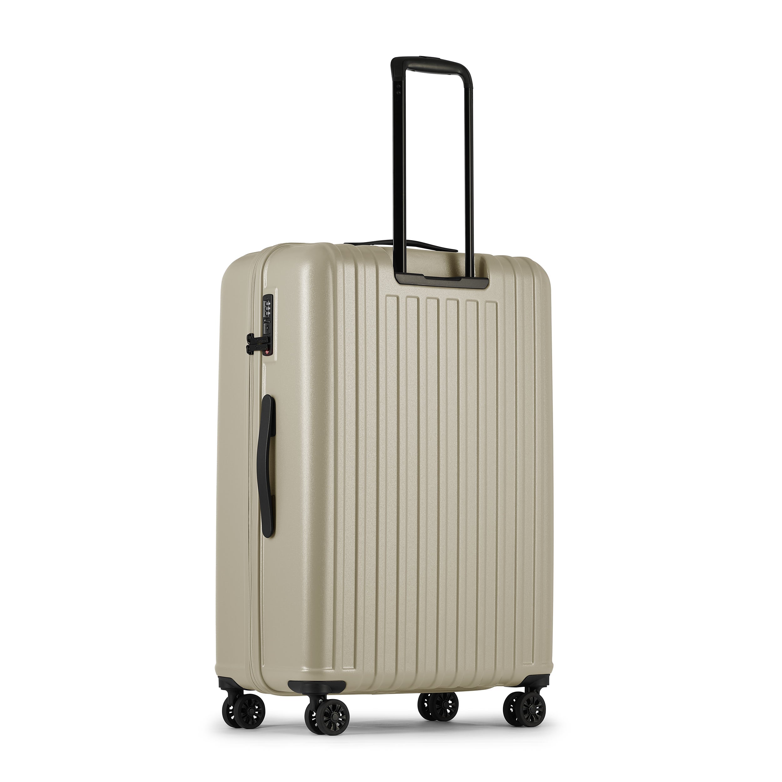 Urbane - Sand Grey Stor