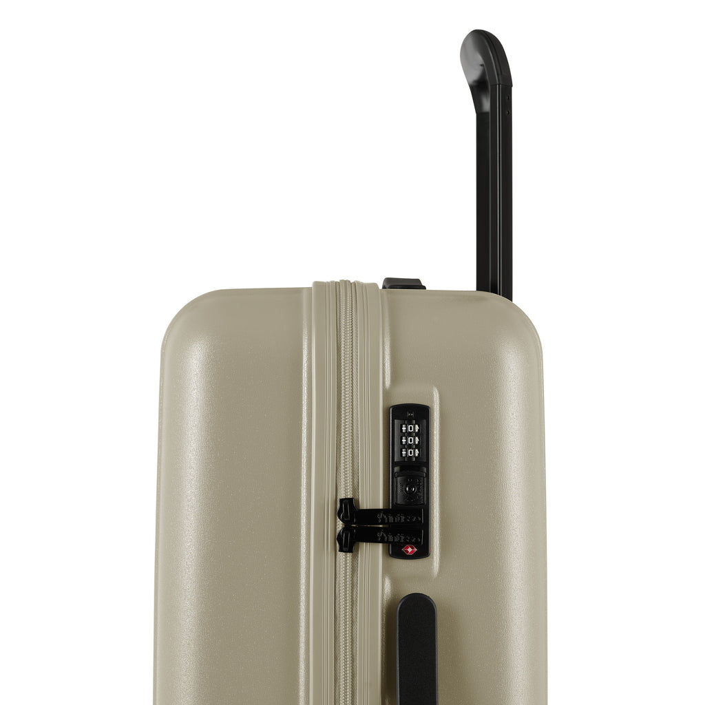 Urbane - Sand Grey Stor