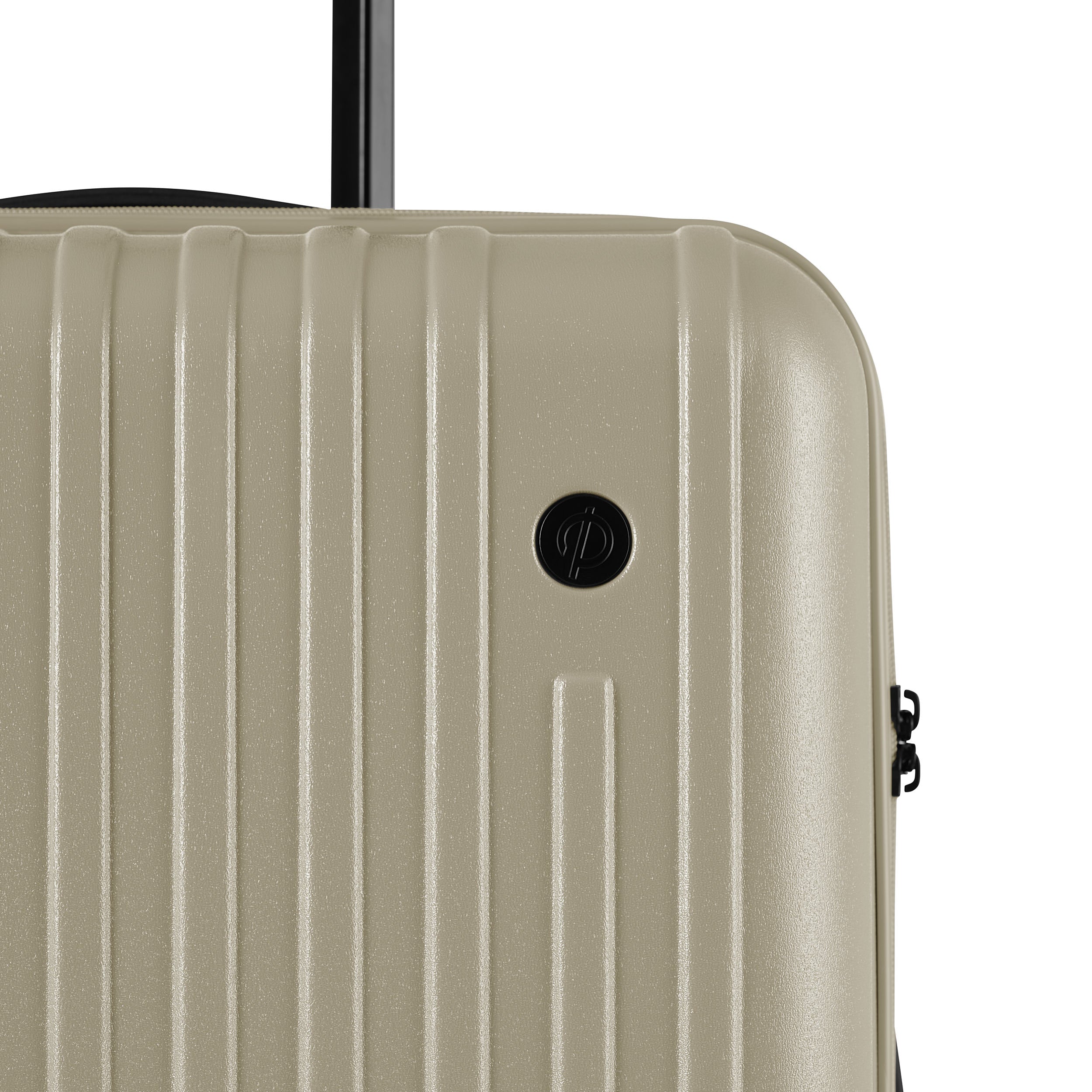 Urbane - Sand Grey Stor